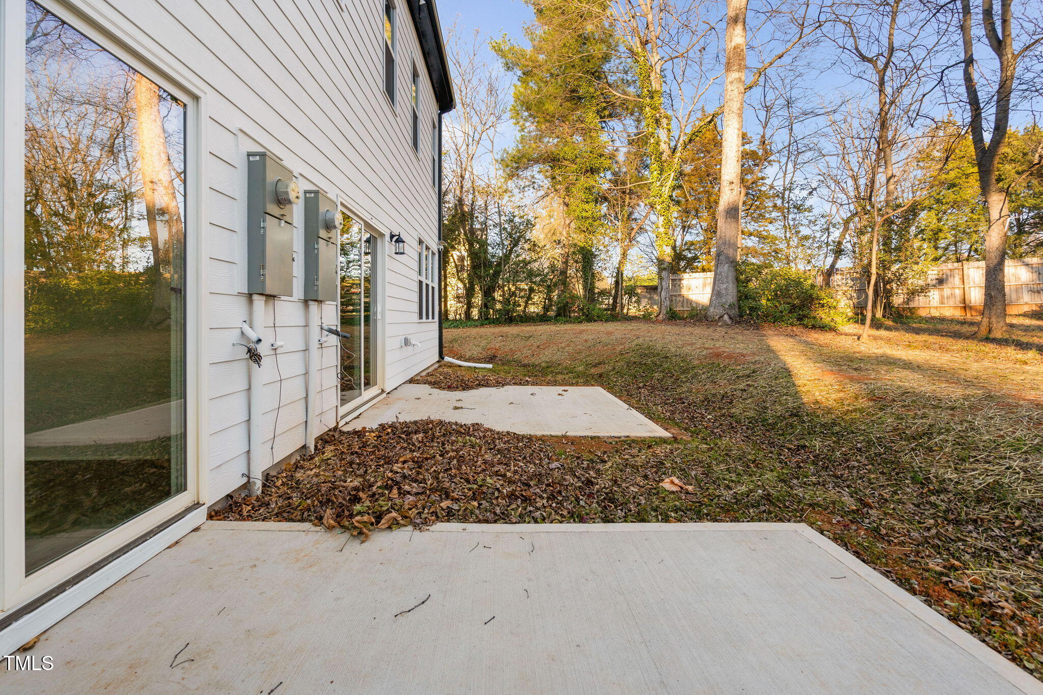 329 Roxboro Street Property Photo 34