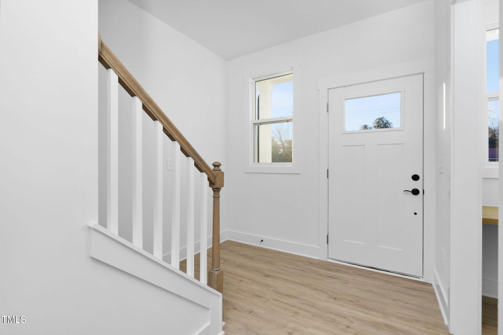 331 Roxboro Street Property Photo 3