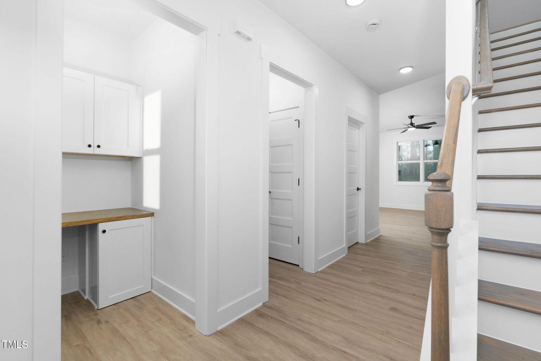 331 Roxboro Street Property Photo 4