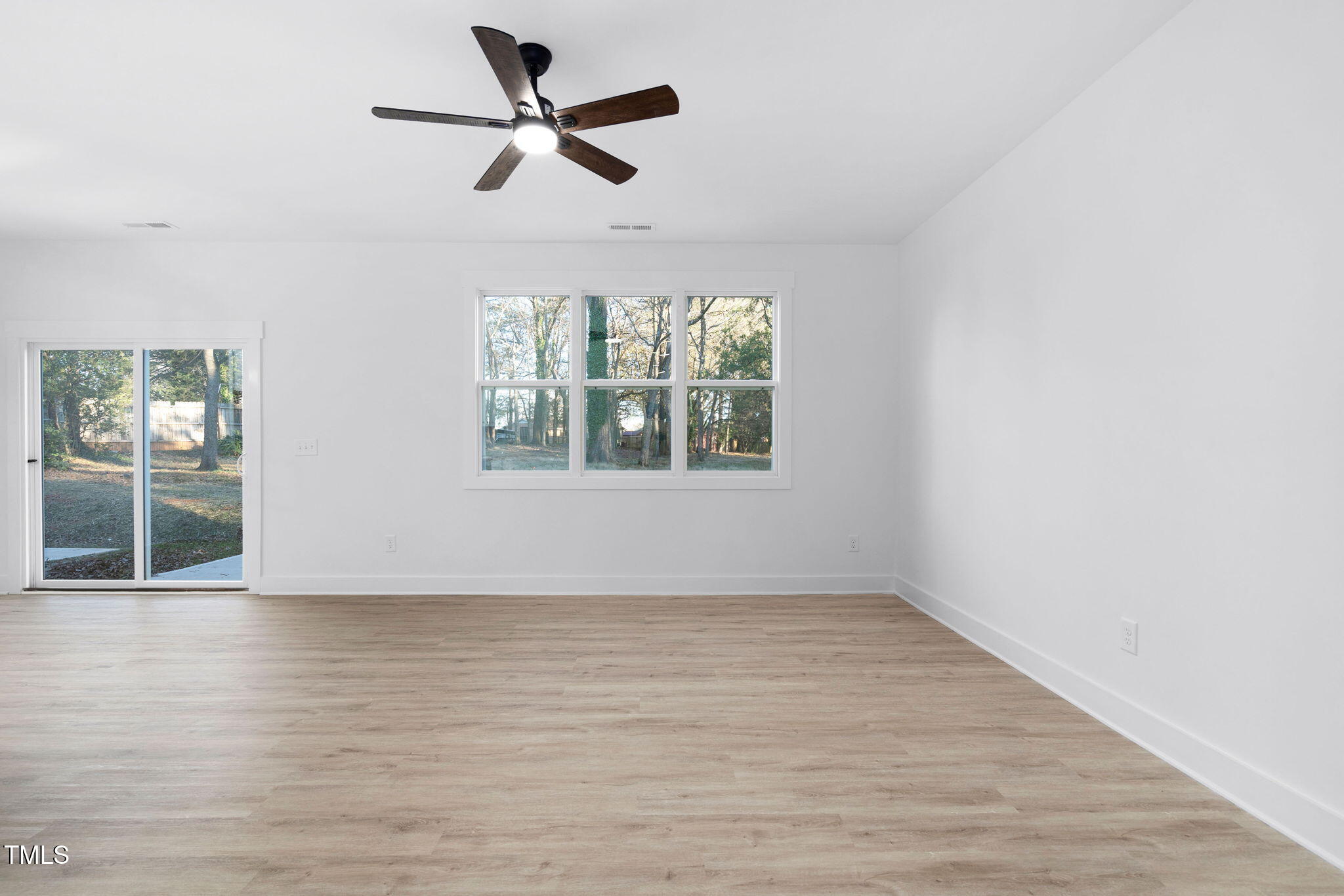 331 Roxboro Street Property Photo 5