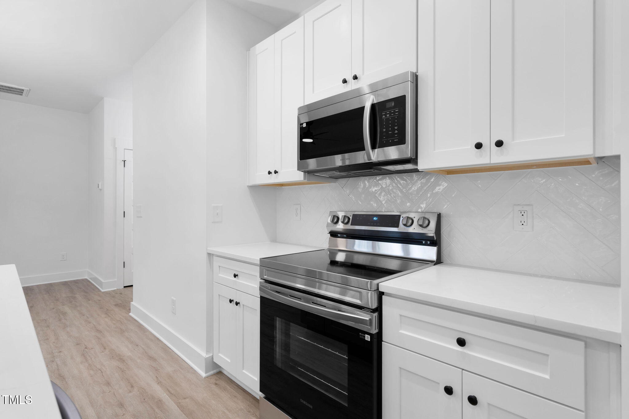 331 Roxboro Street Property Photo 10