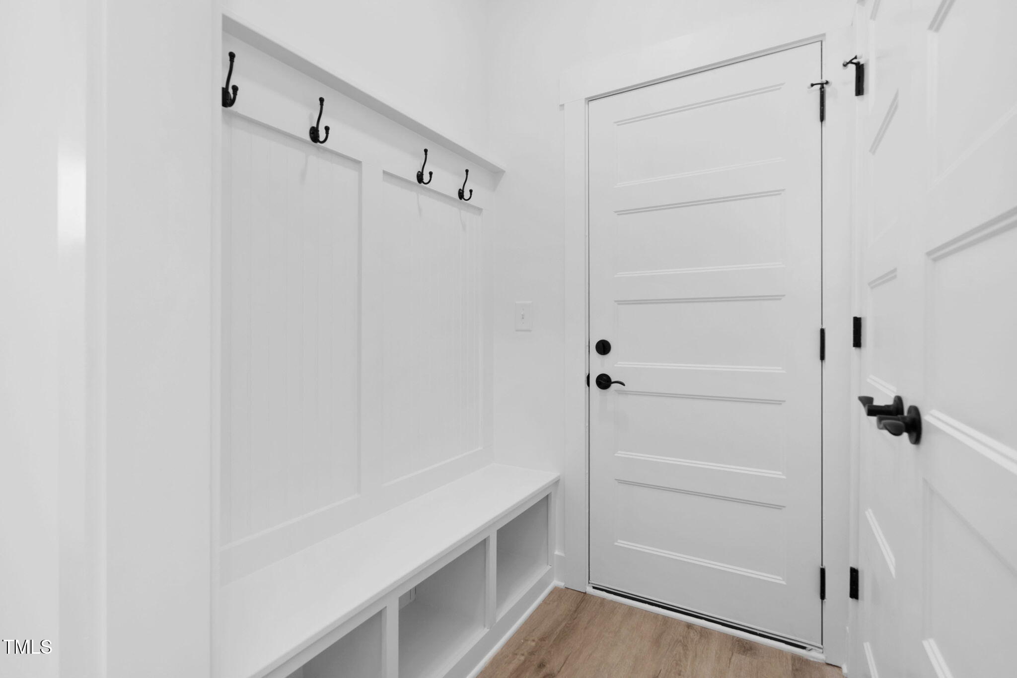 331 Roxboro Street Property Photo 16
