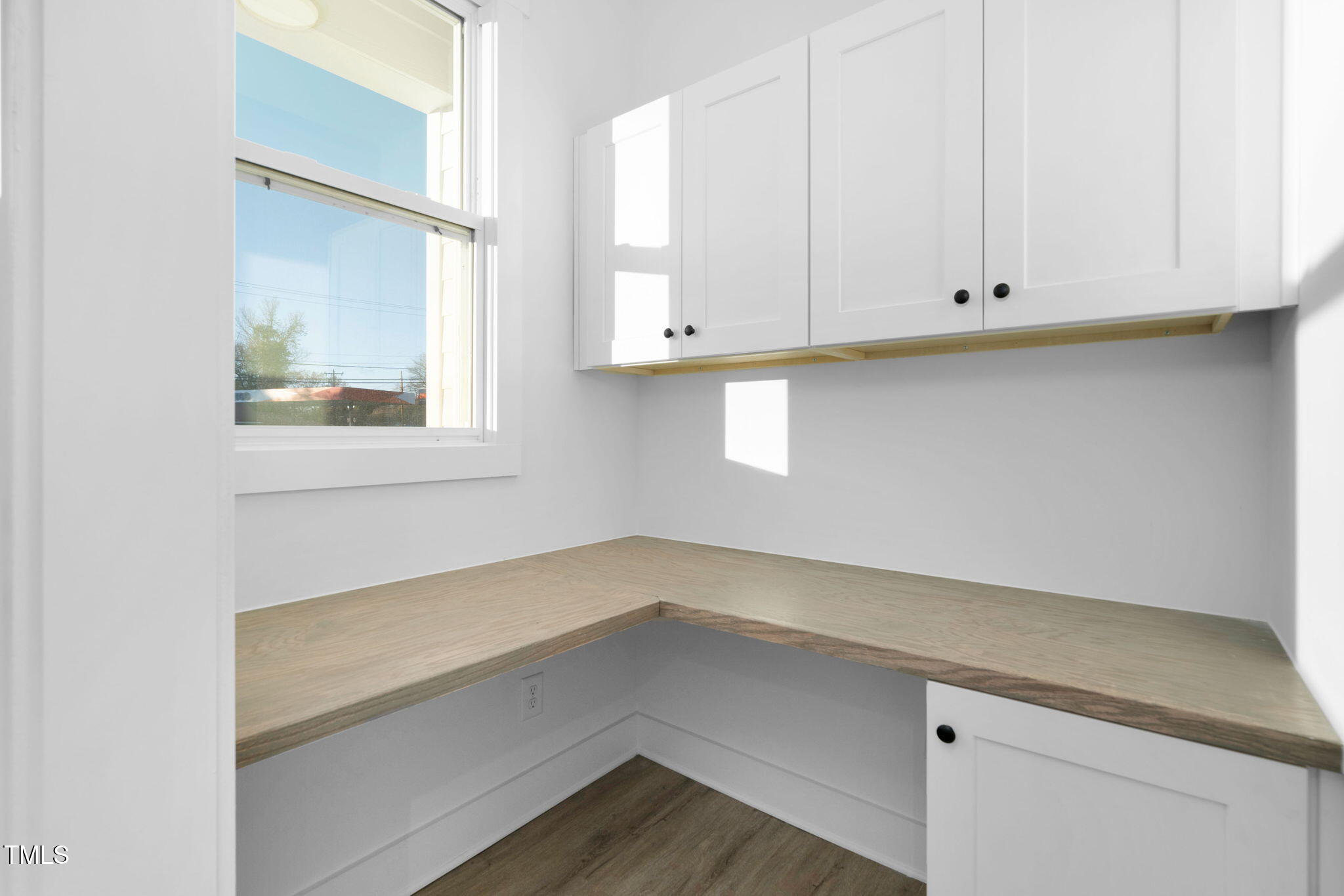 331 Roxboro Street Property Photo 17
