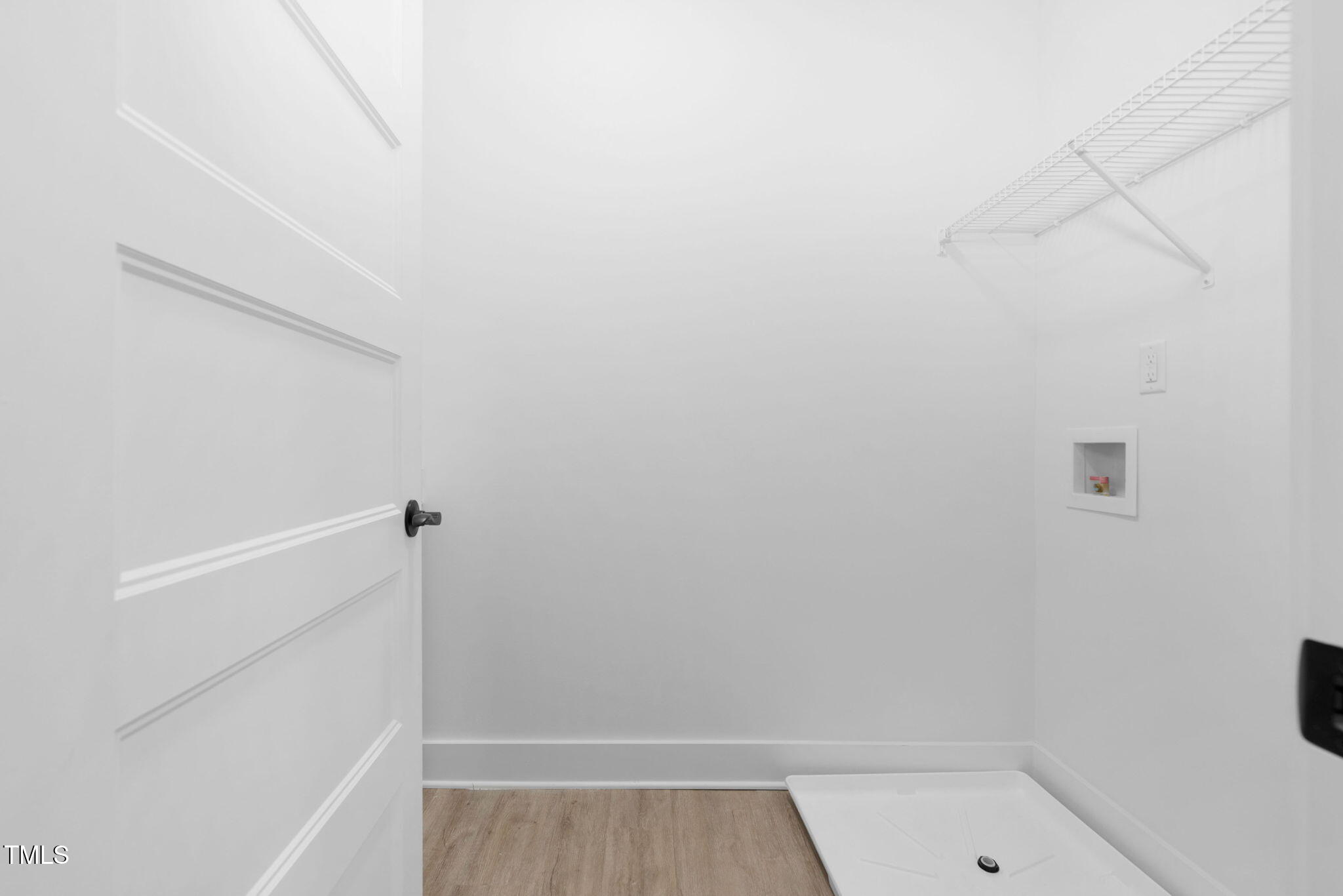 331 Roxboro Street Property Photo 18
