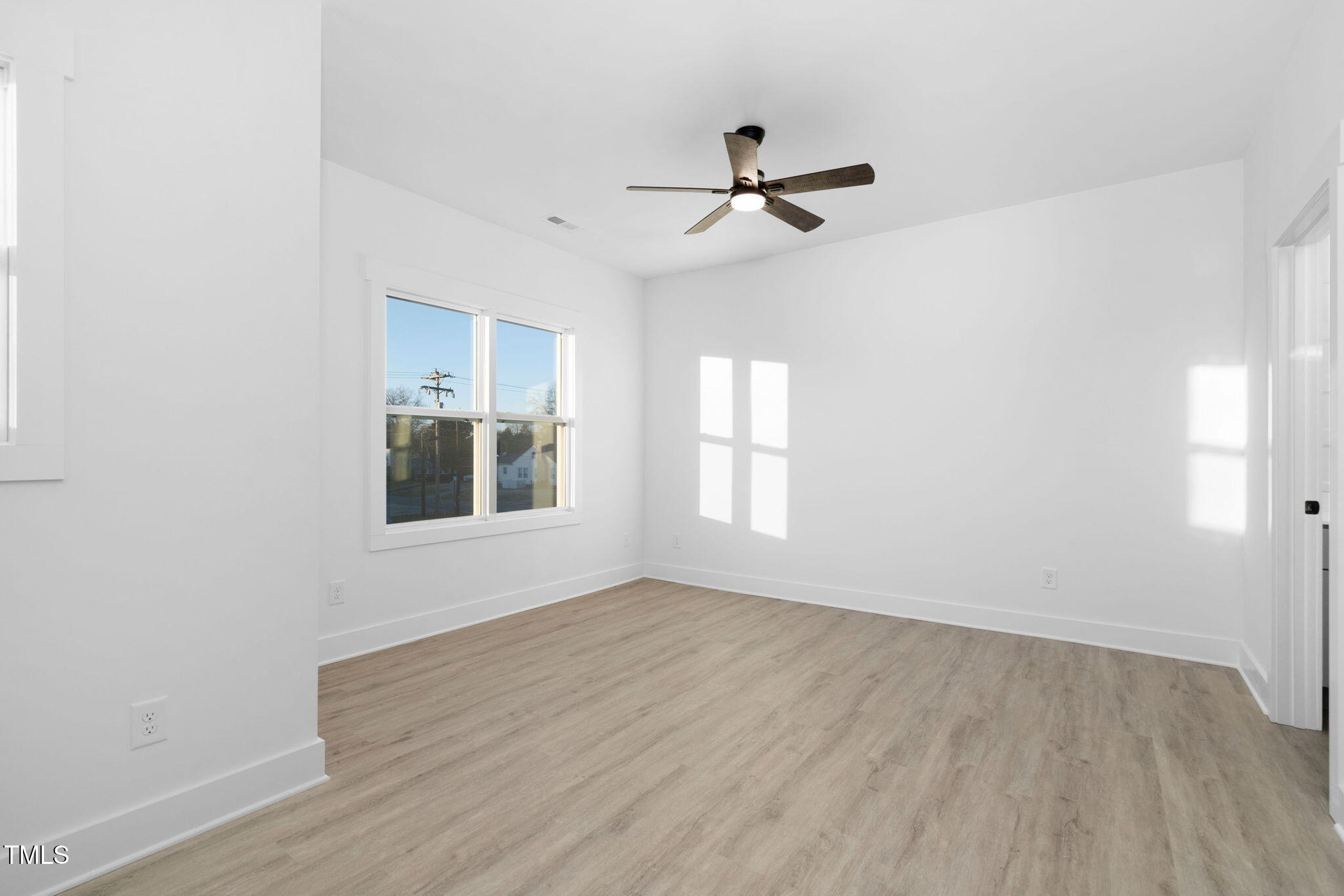 331 Roxboro Street Property Photo 20