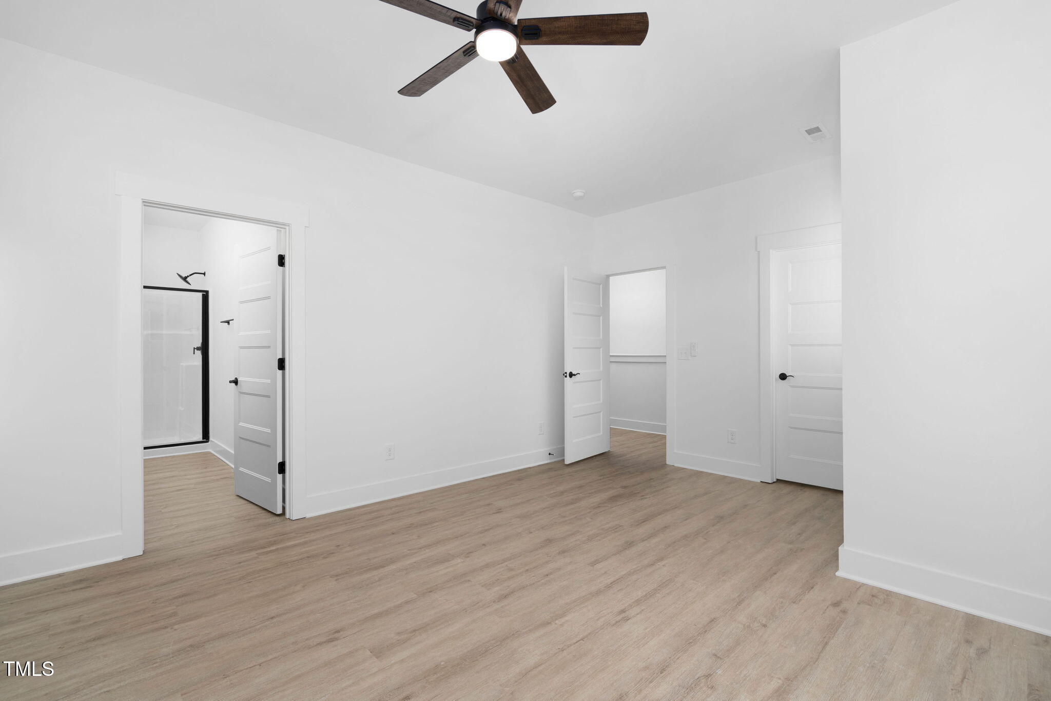 331 Roxboro Street Property Photo 21