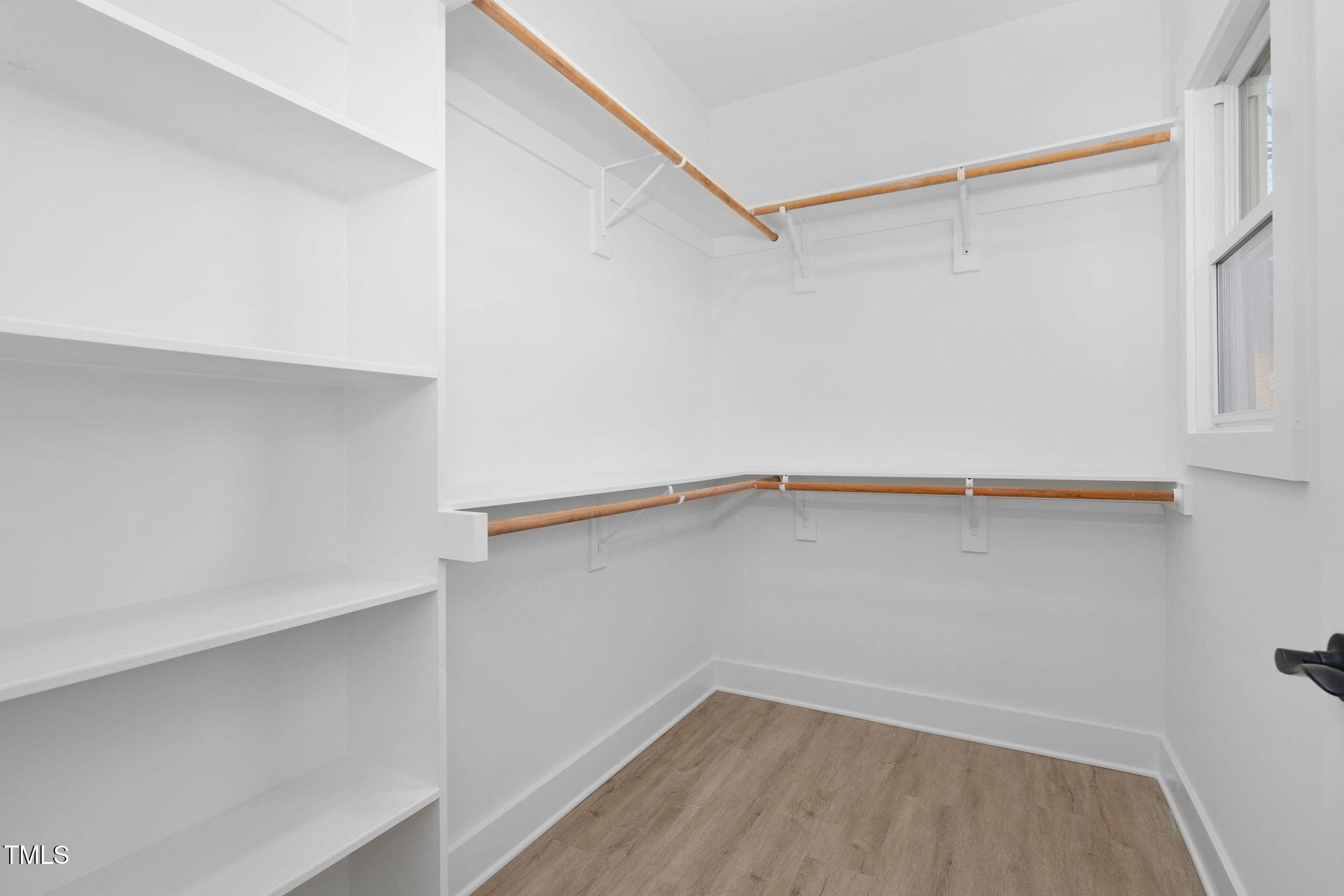 331 Roxboro Street Property Photo 23