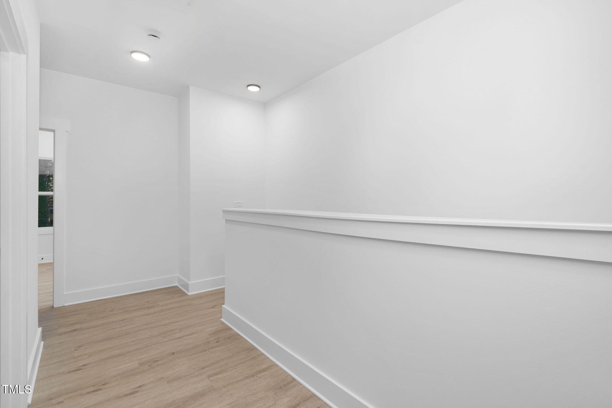 331 Roxboro Street Property Photo 24