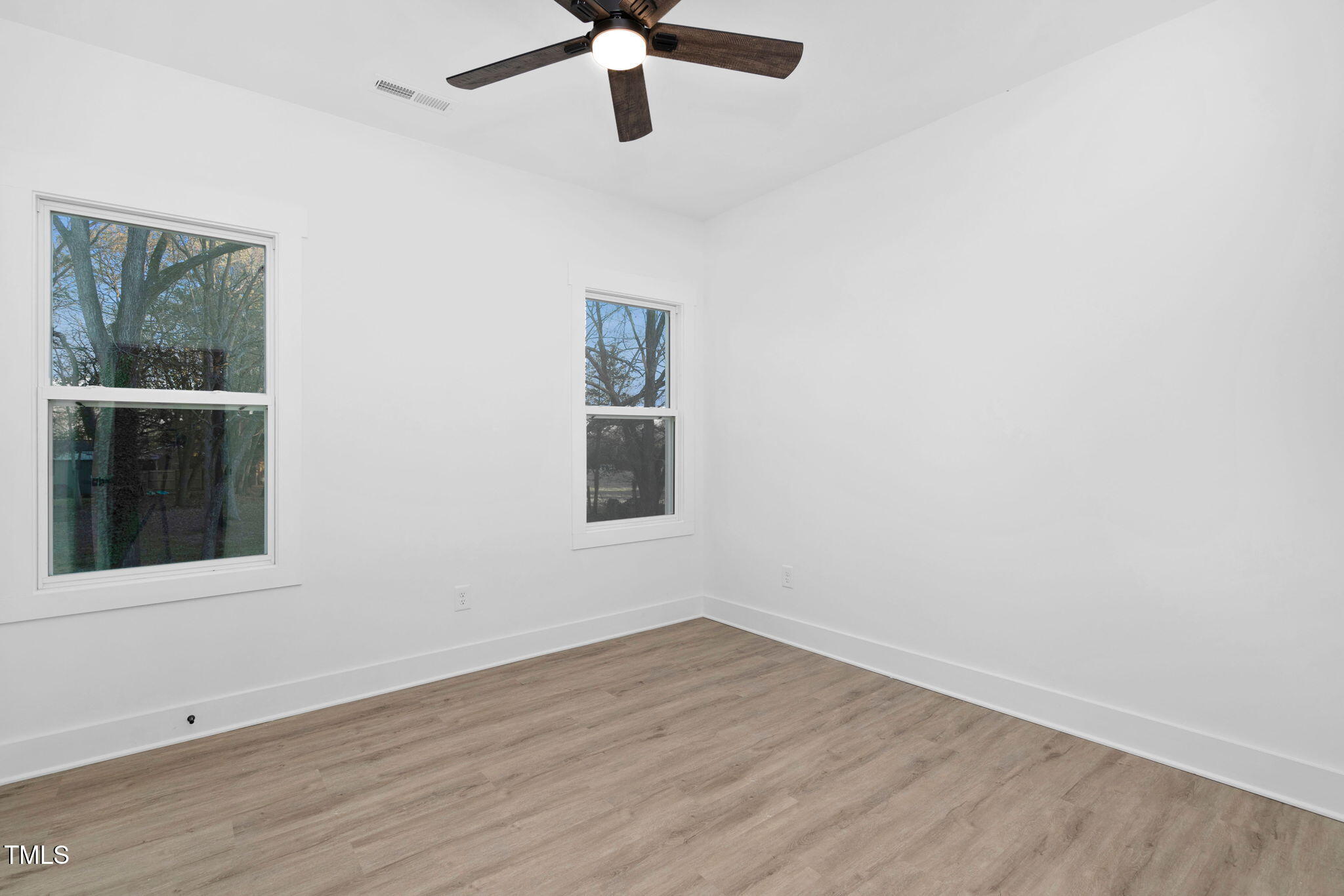 331 Roxboro Street Property Photo 25