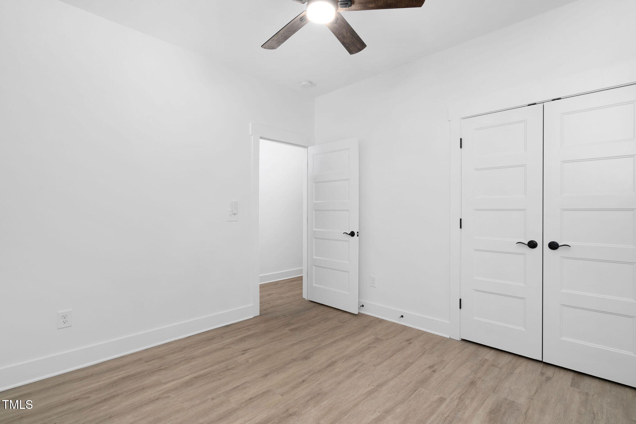 331 Roxboro Street Property Photo 26