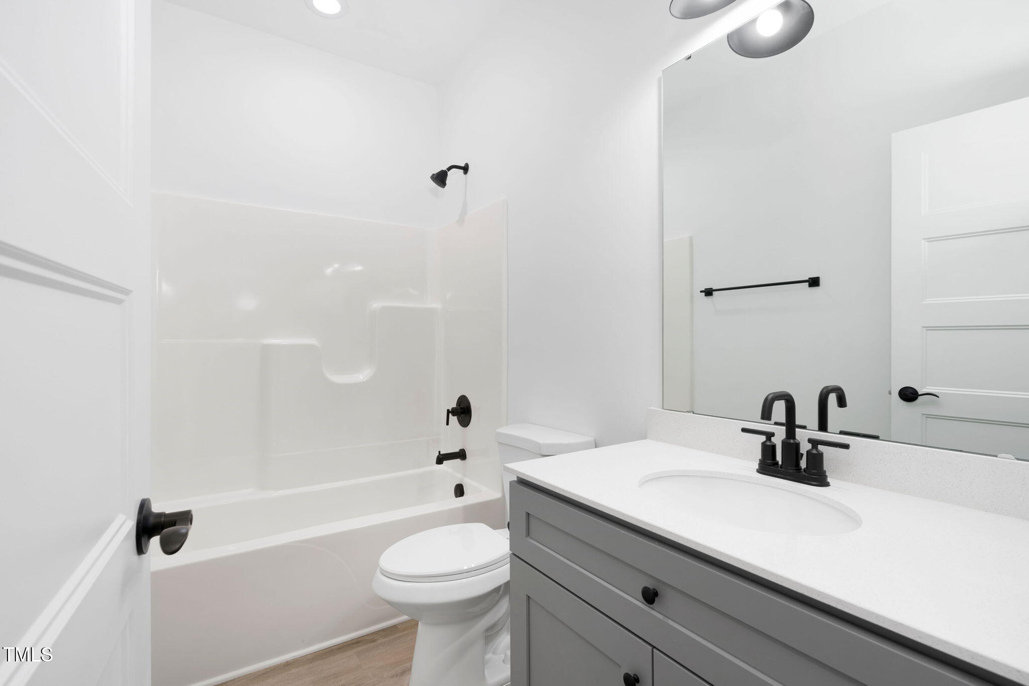 331 Roxboro Street Property Photo 27