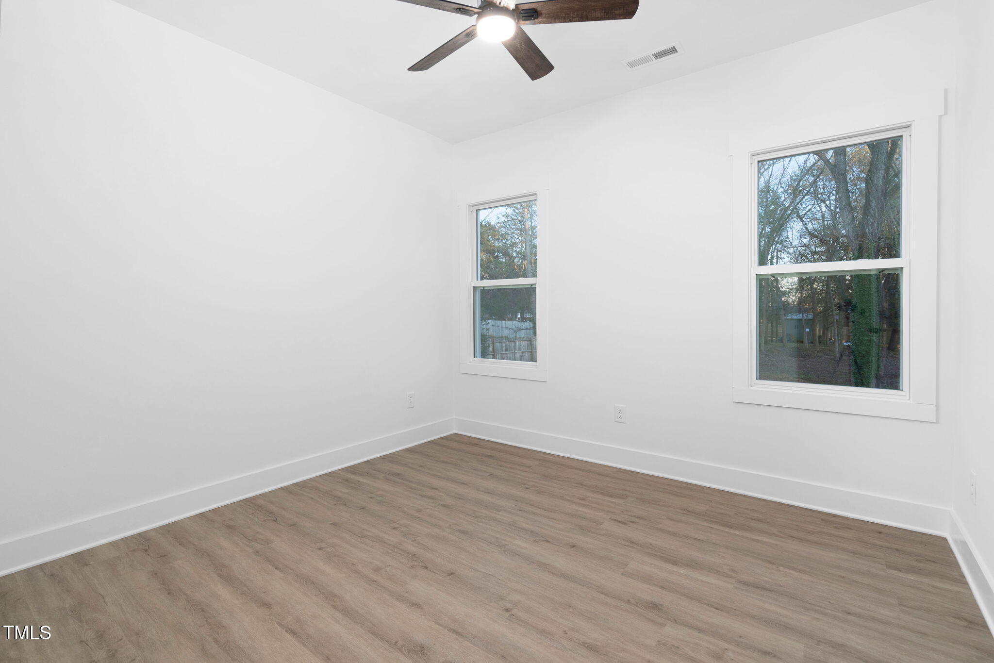 331 Roxboro Street Property Photo 28