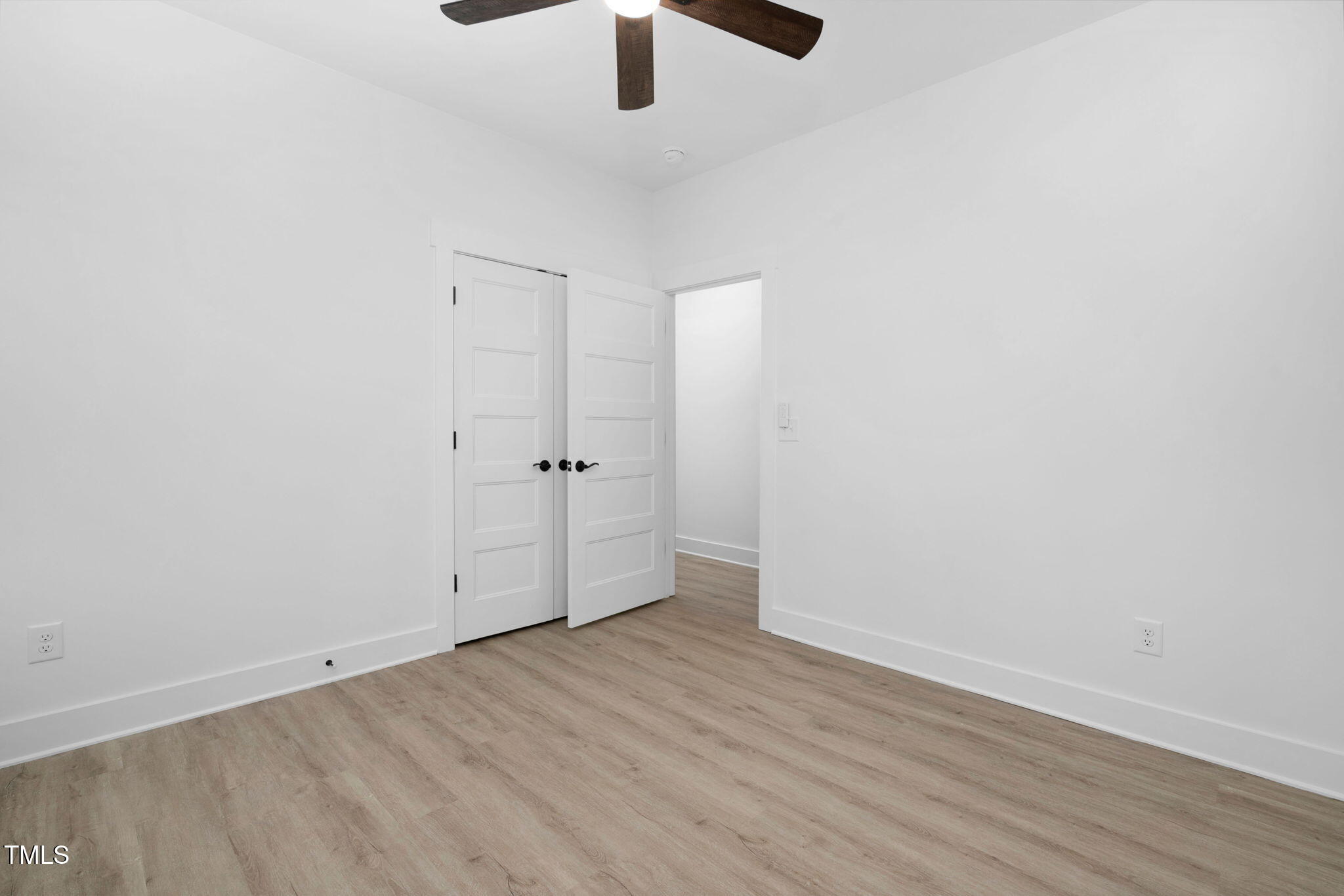 331 Roxboro Street Property Photo 29