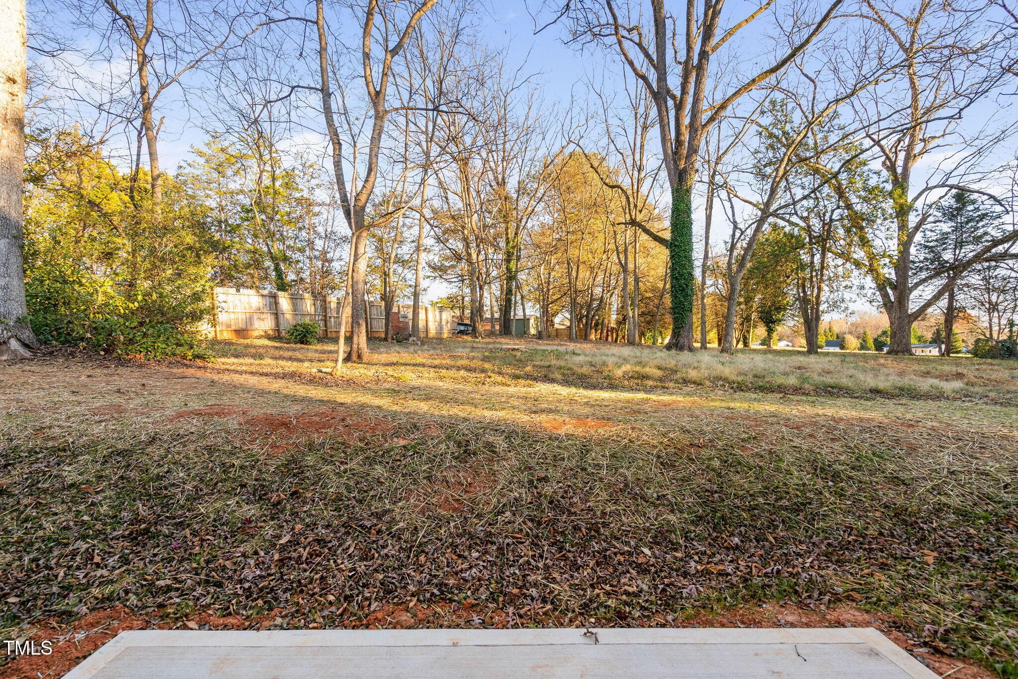 331 Roxboro Street Property Photo 32
