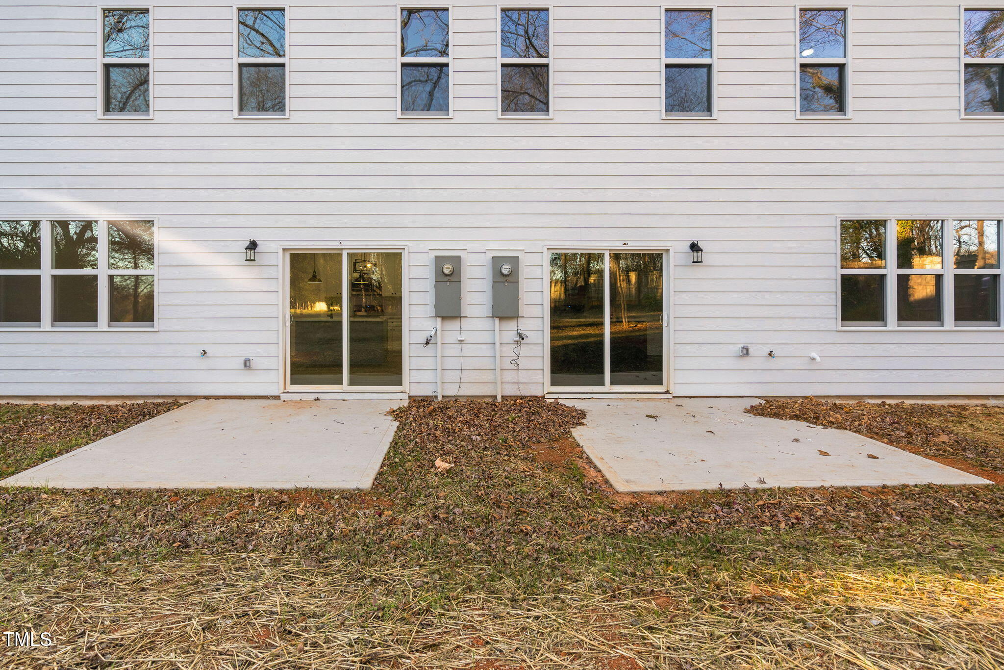 331 Roxboro Street Property Photo 33