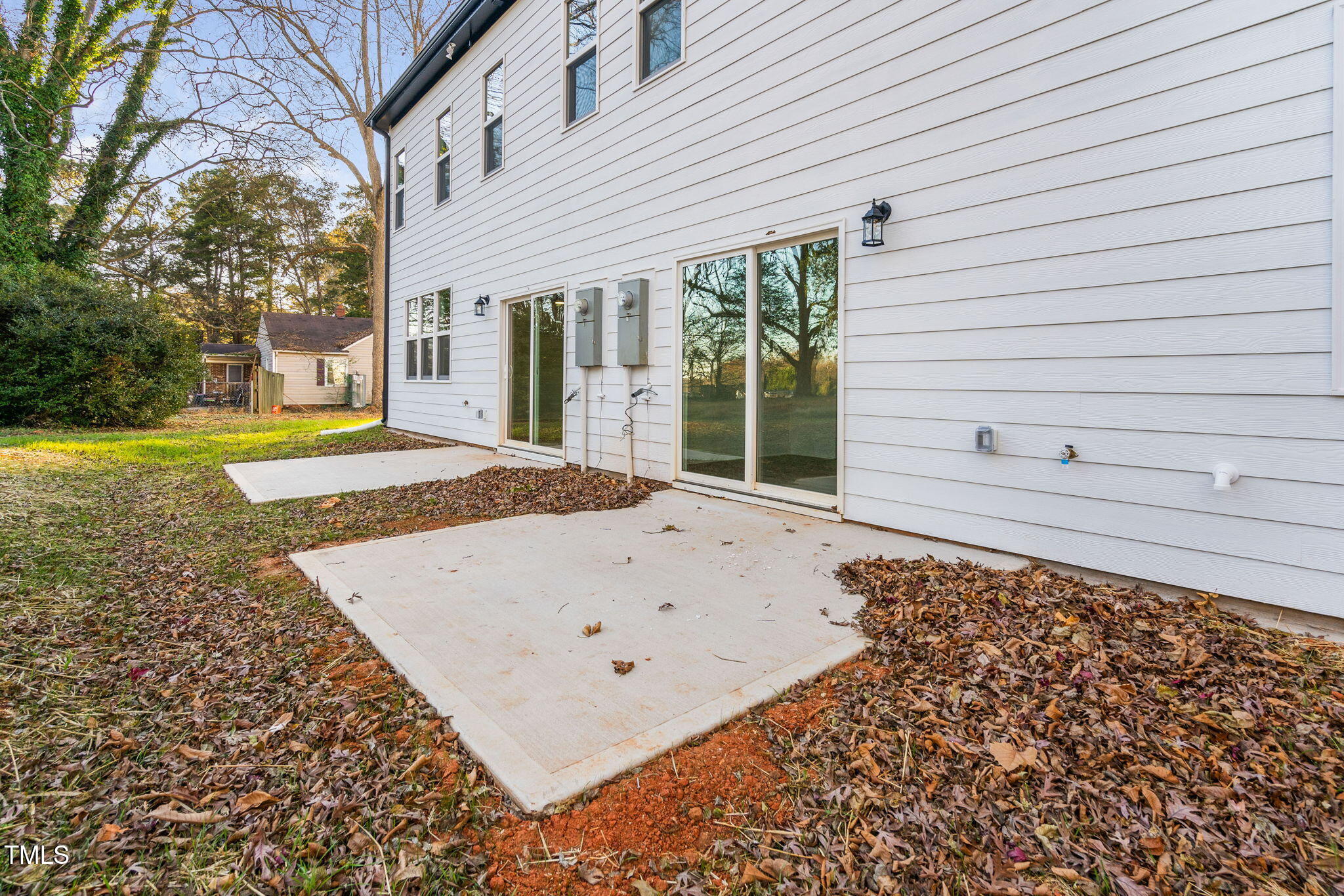 331 Roxboro Street Property Photo 36