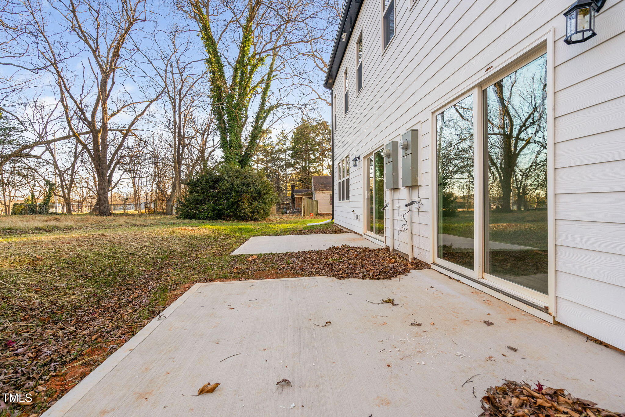 331 Roxboro Street Property Photo 37