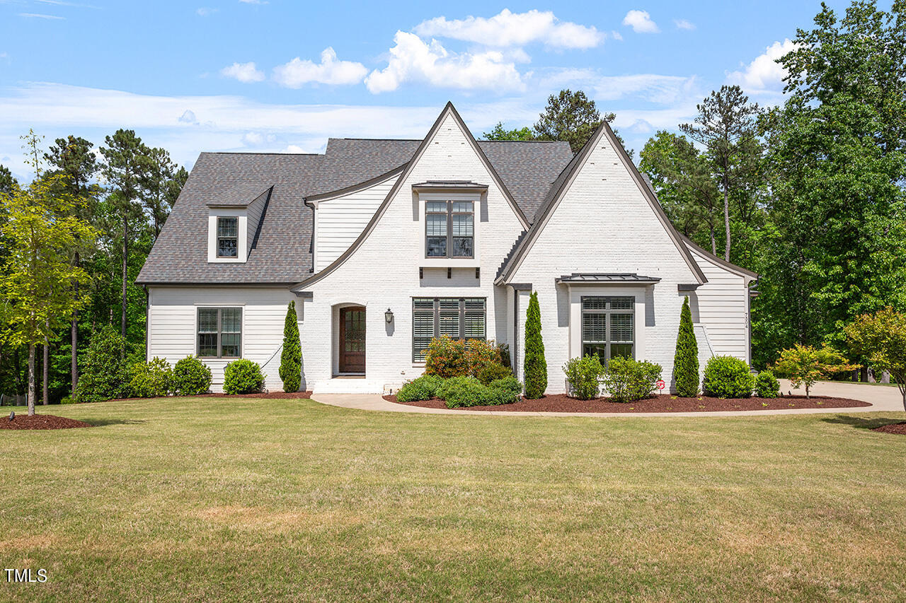 7504 Dover Hills Drive Property Photo 1
