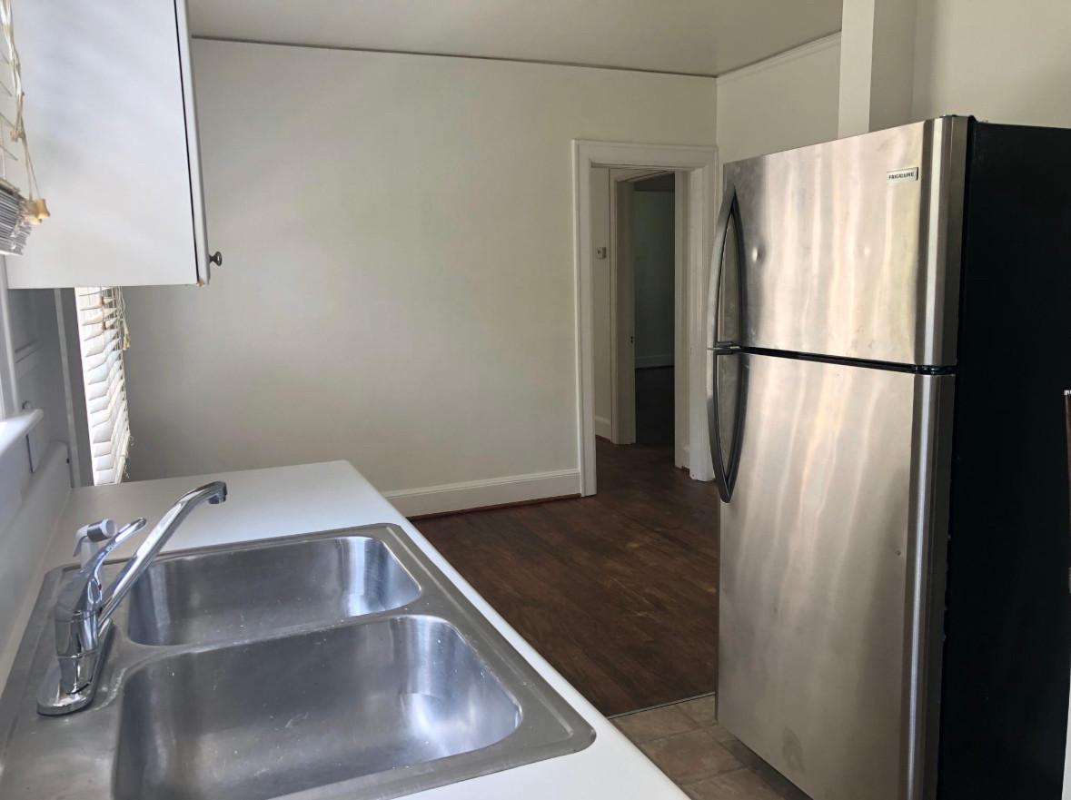2814 Kilgore Avenue Property Photo 2