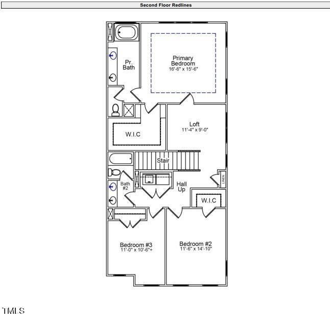 1021 Westerland Way # 50 Property Photo 3