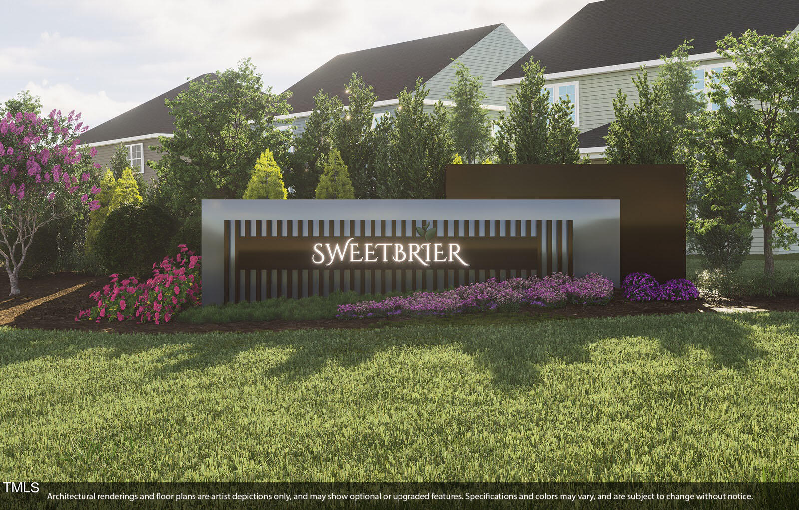 1021 Westerland Way # 50 Property Photo 5