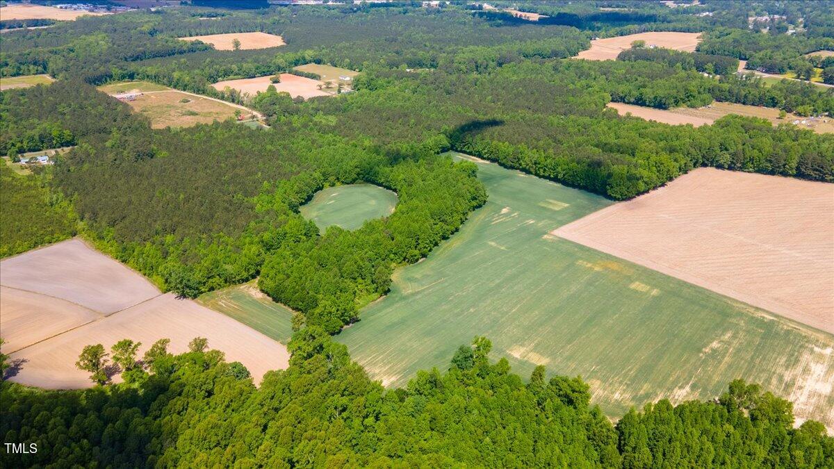 1511 Hickory Crossroads Road Property Photo 12