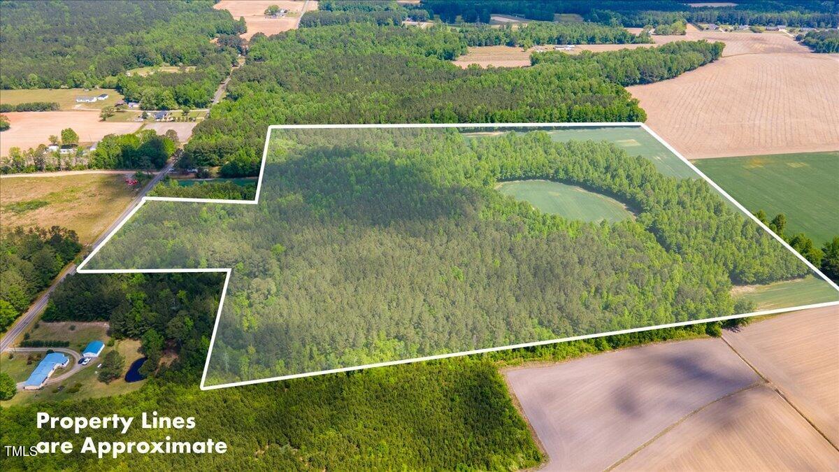 1511 Hickory Crossroads Road Property Photo 13