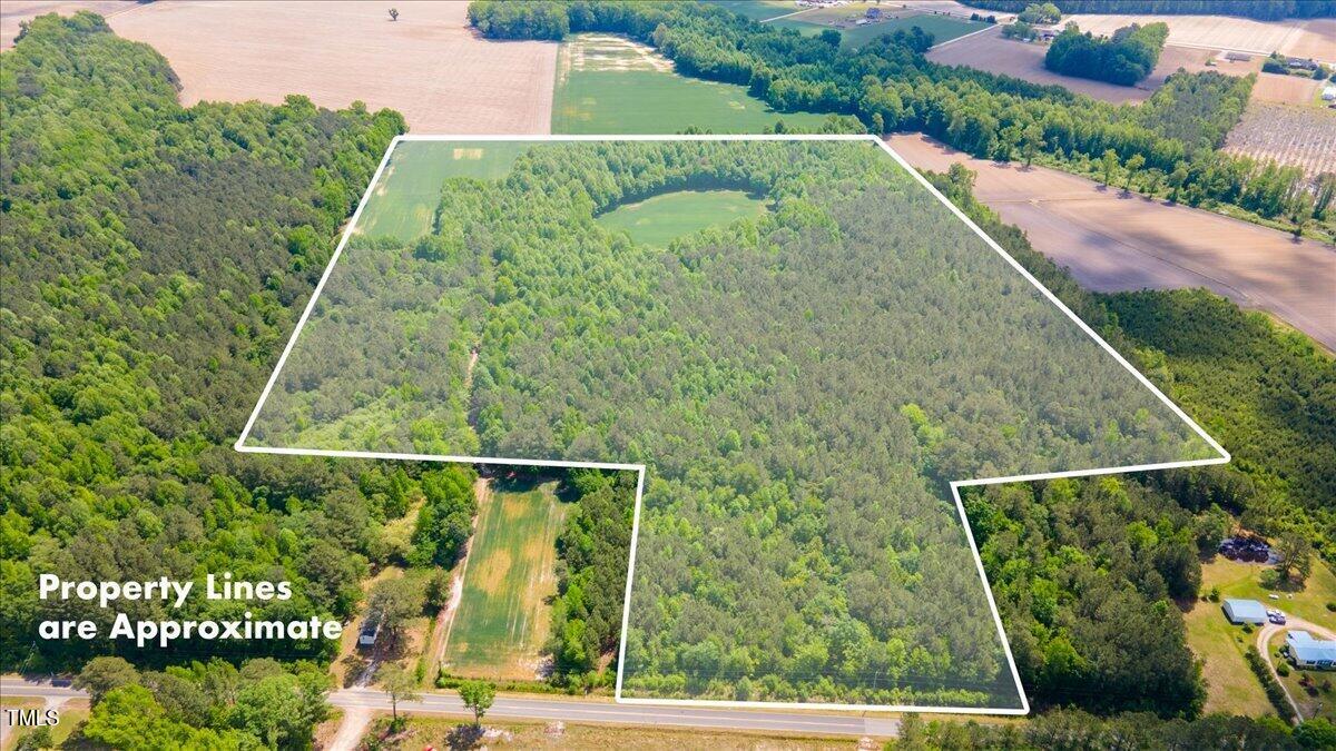 1511 Hickory Crossroads Road Property Photo 14