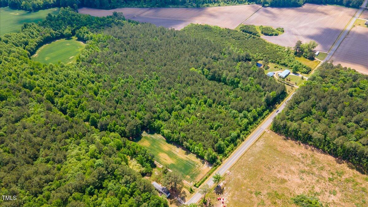 1511 Hickory Crossroads Road Property Photo 15