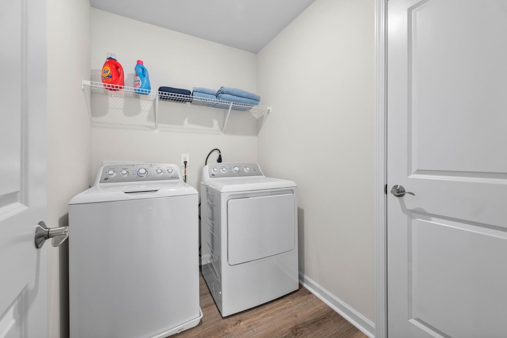 7629 Waypond Court Property Photo 15