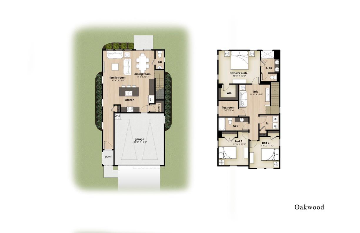 7629 Waypond Court Property Photo 16