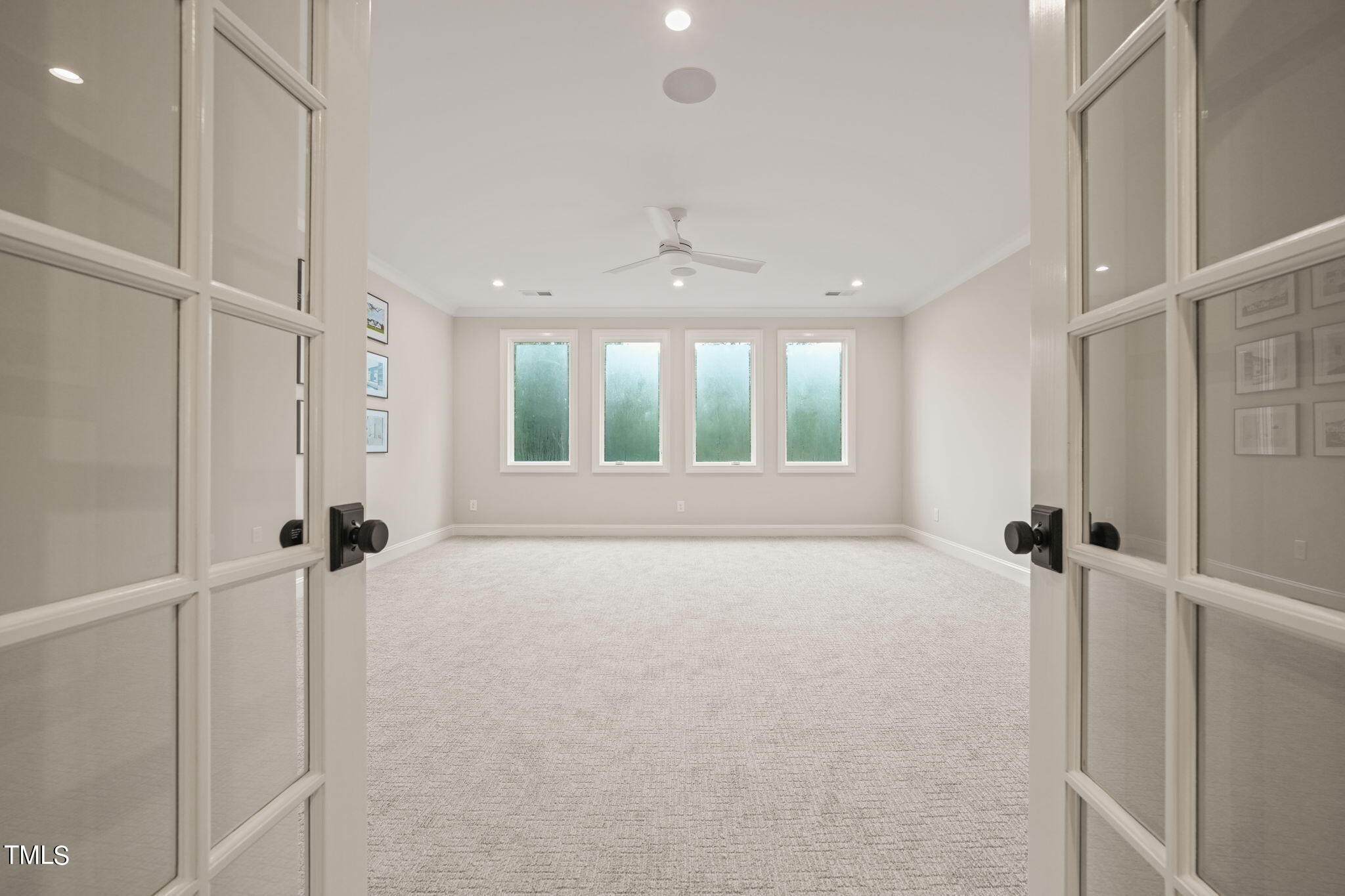 1621 Legacy Ridge Lane Property Photo 43