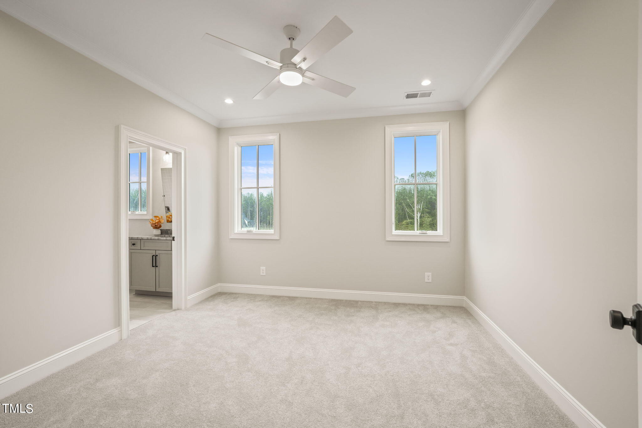 1621 Legacy Ridge Lane Property Photo 47
