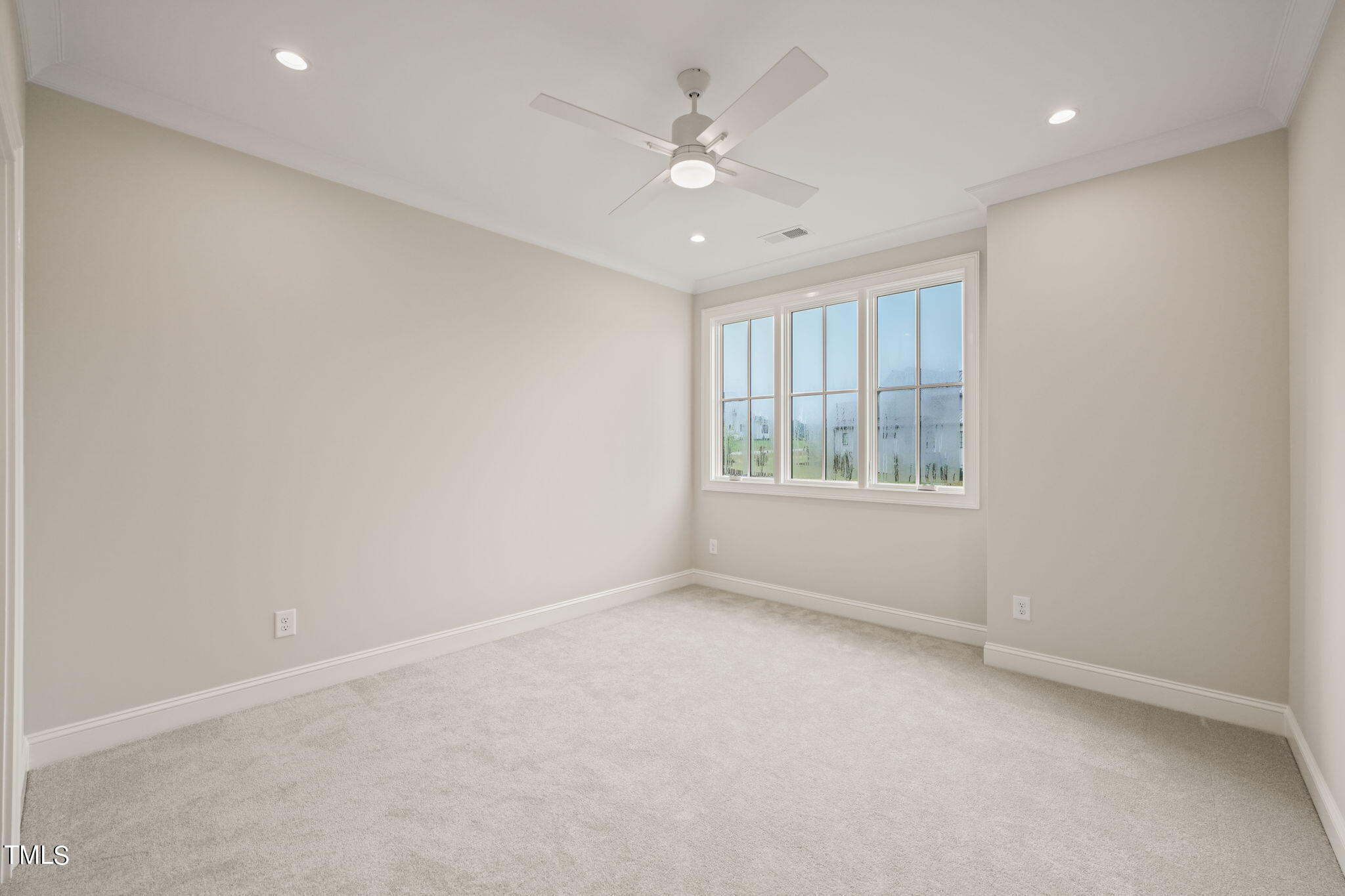 1621 Legacy Ridge Lane Property Photo 49