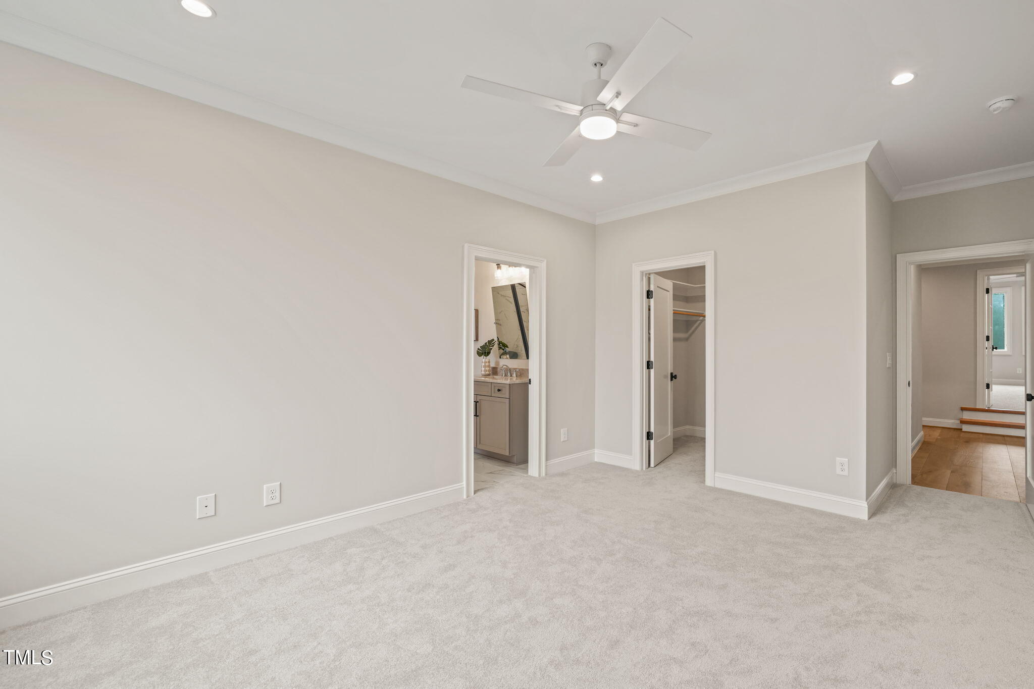 1621 Legacy Ridge Lane Property Photo 57