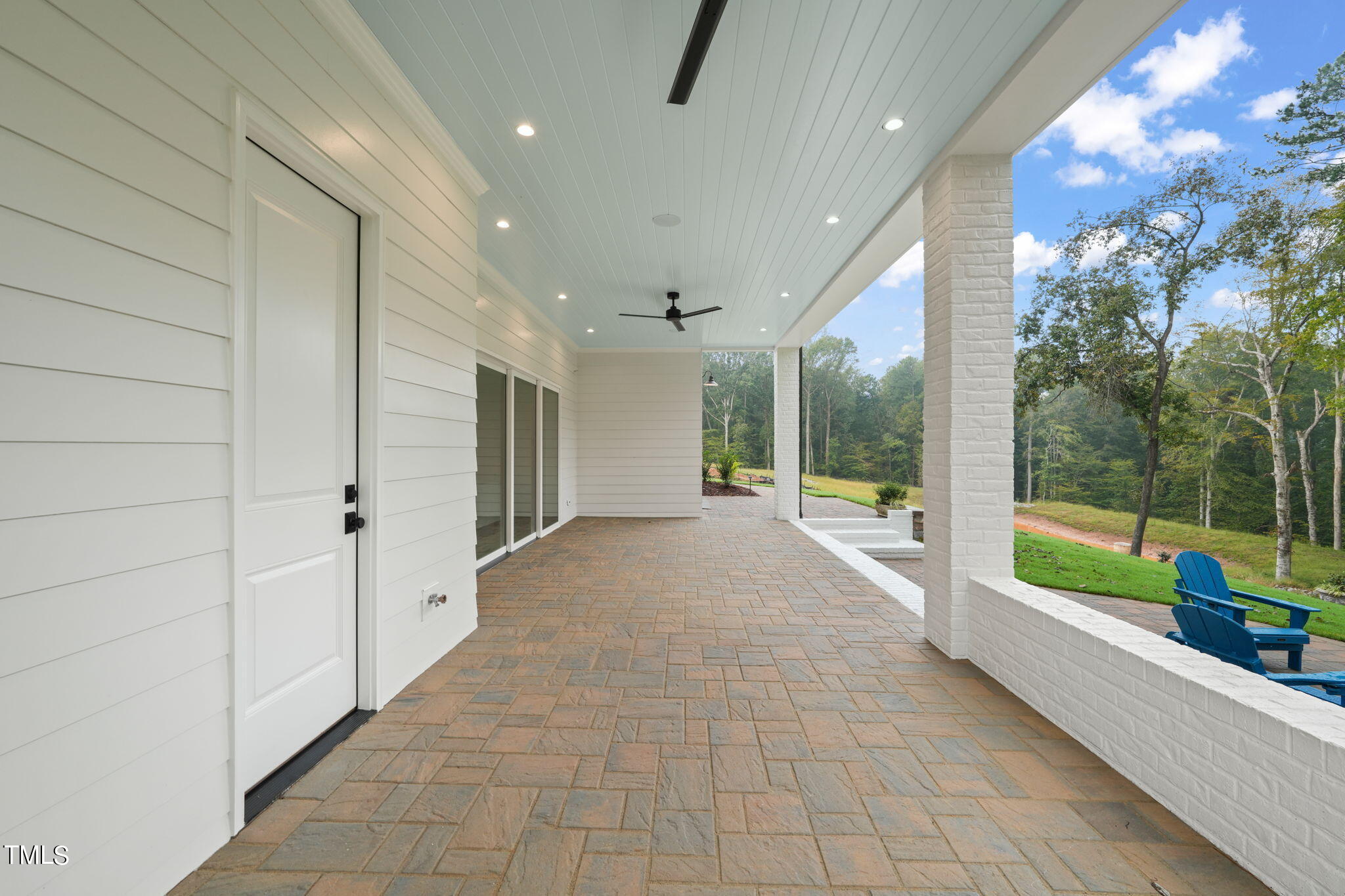 1621 Legacy Ridge Lane Property Photo 75