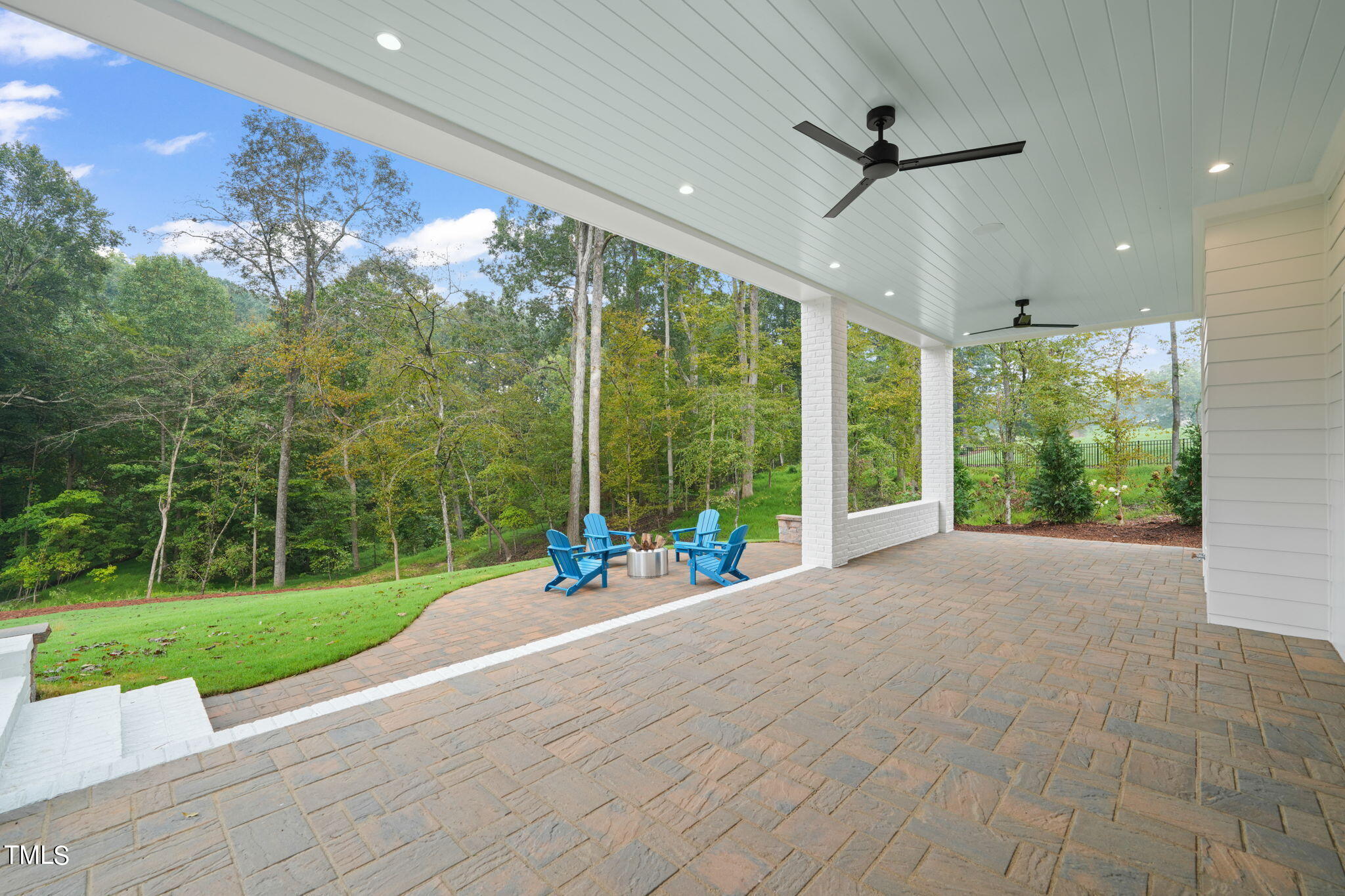 1621 Legacy Ridge Lane Property Photo 76