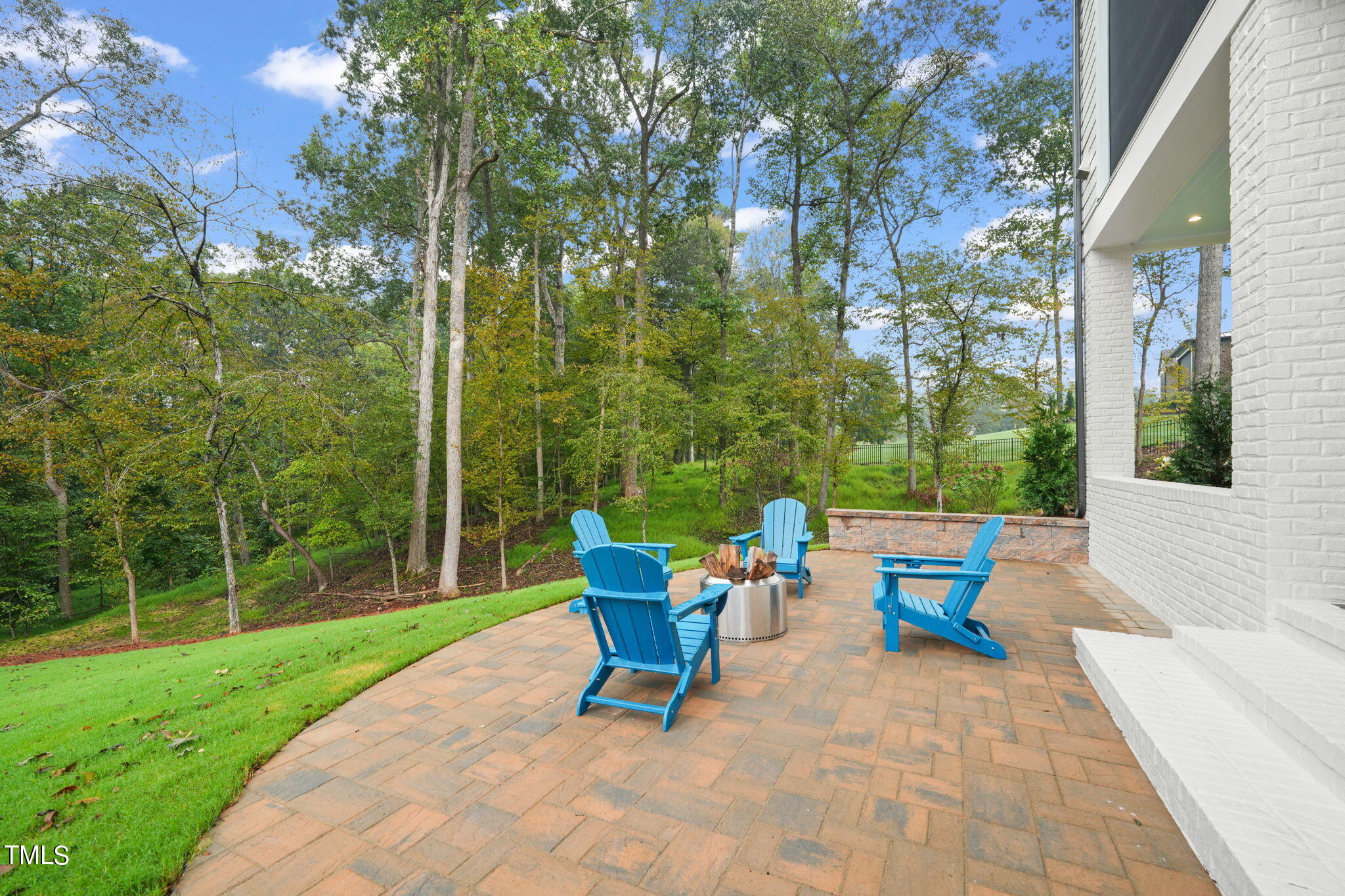 1621 Legacy Ridge Lane Property Photo 77