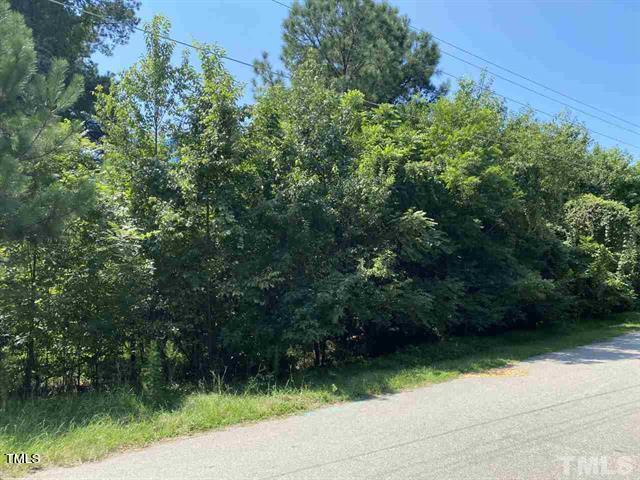 00 W W Maple Avenue Property Photo 1