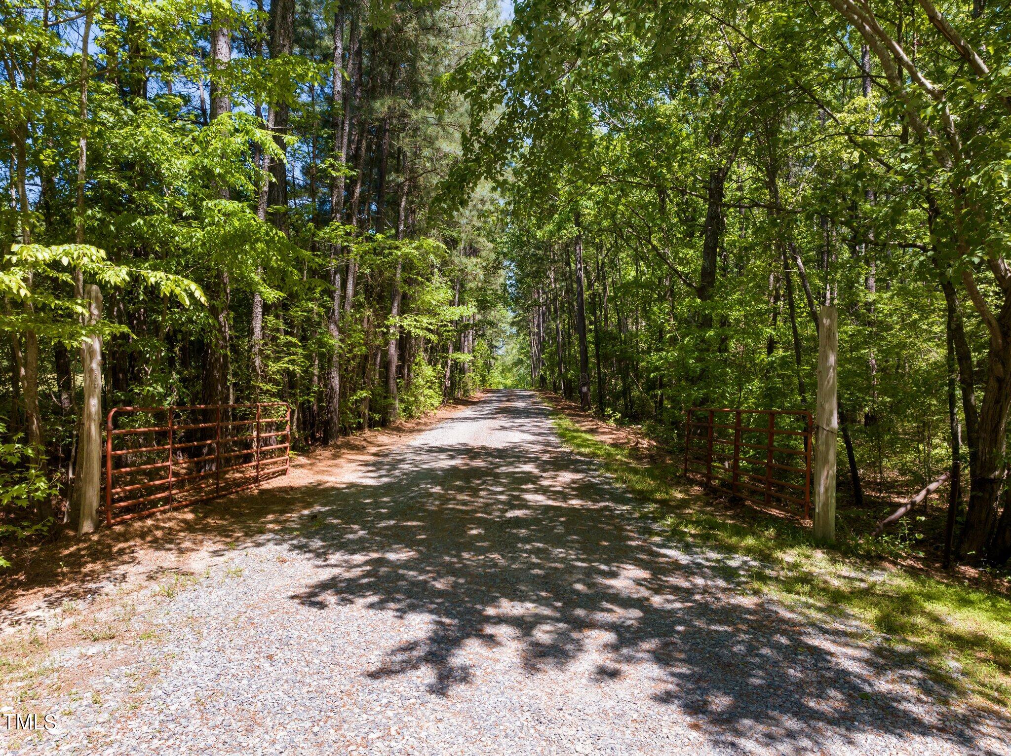 Off Mccoy Road Property Photo 2