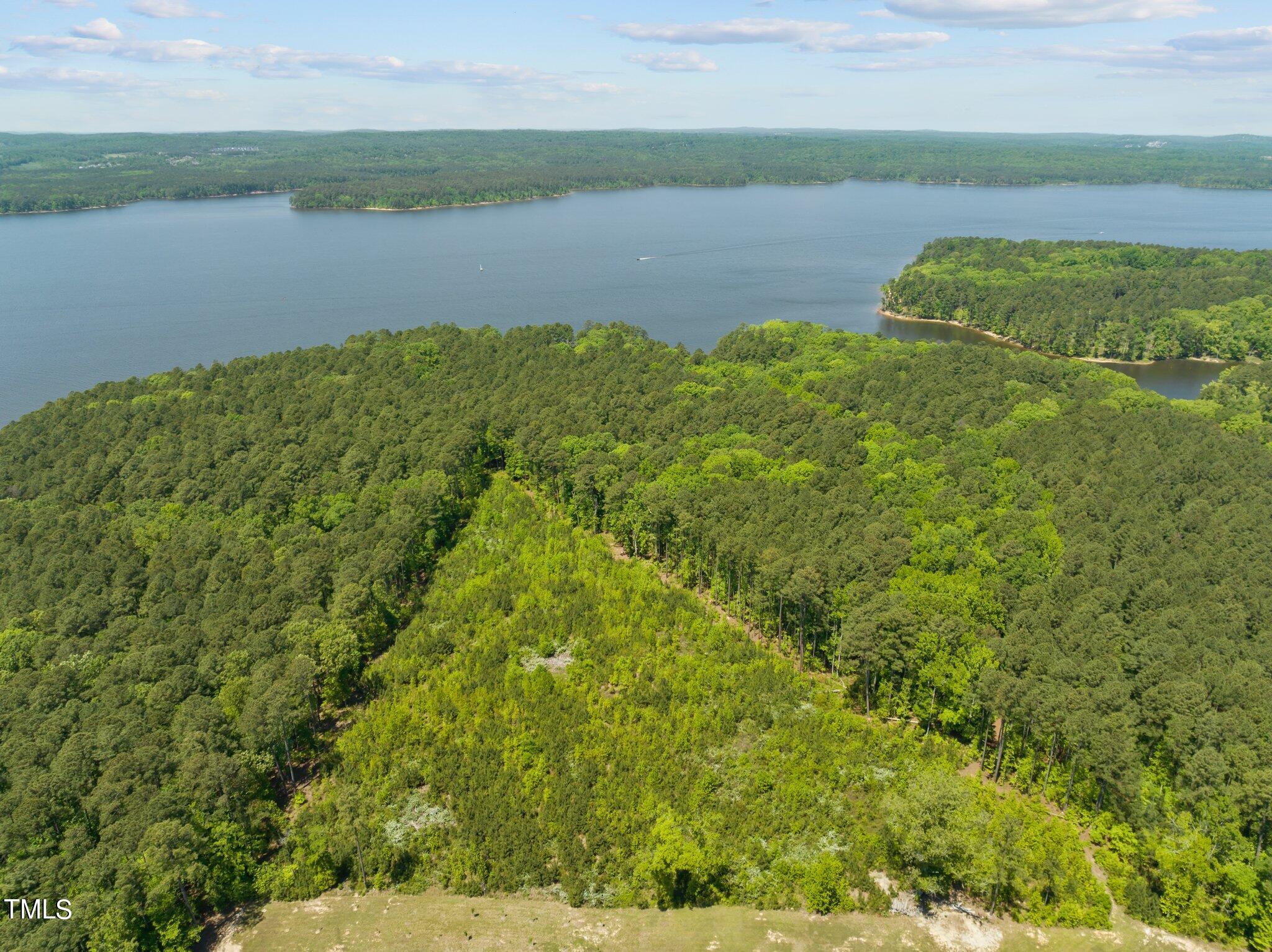 Off Mccoy Road Property Photo 3