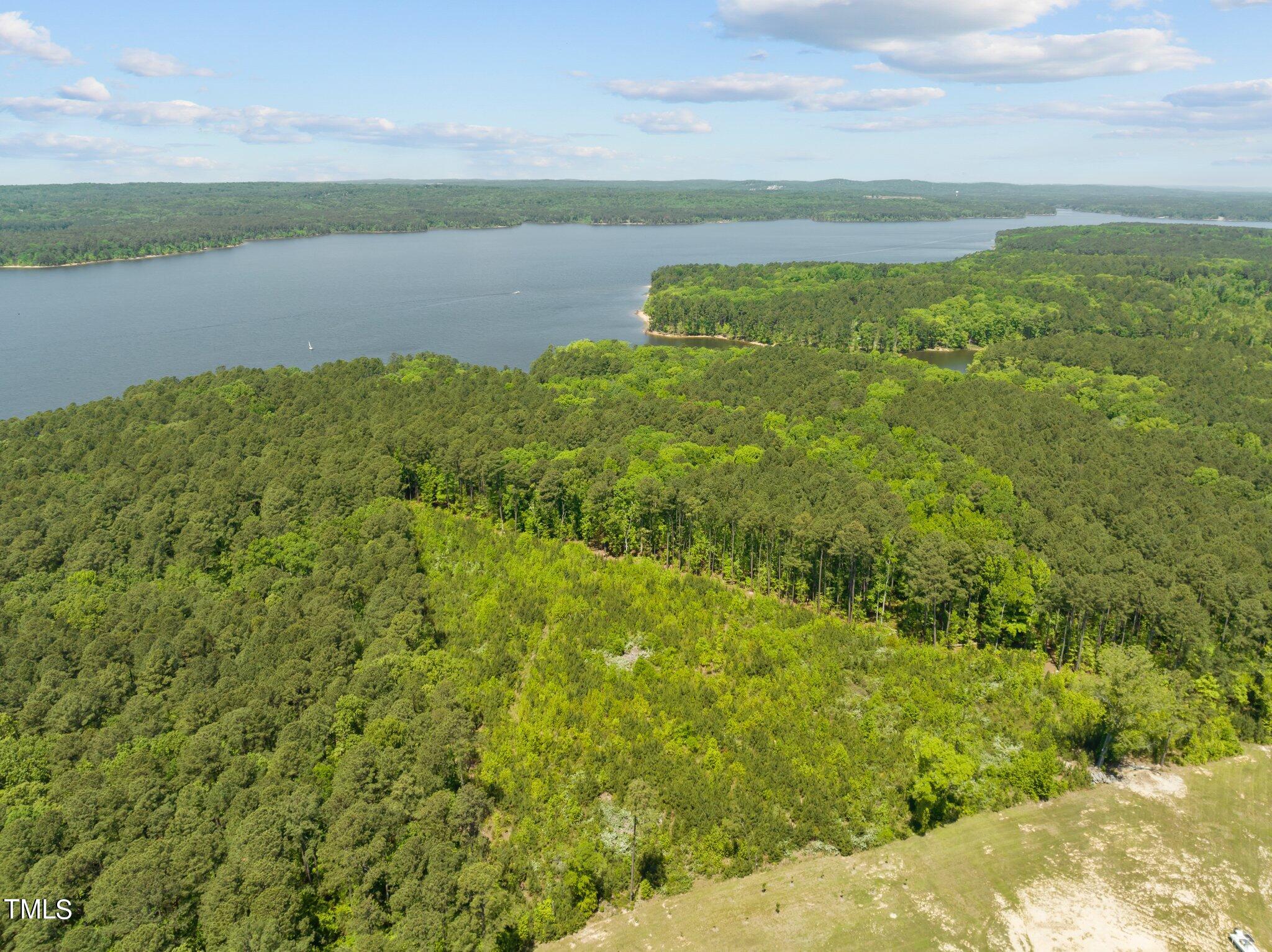 Off Mccoy Road Property Photo 4