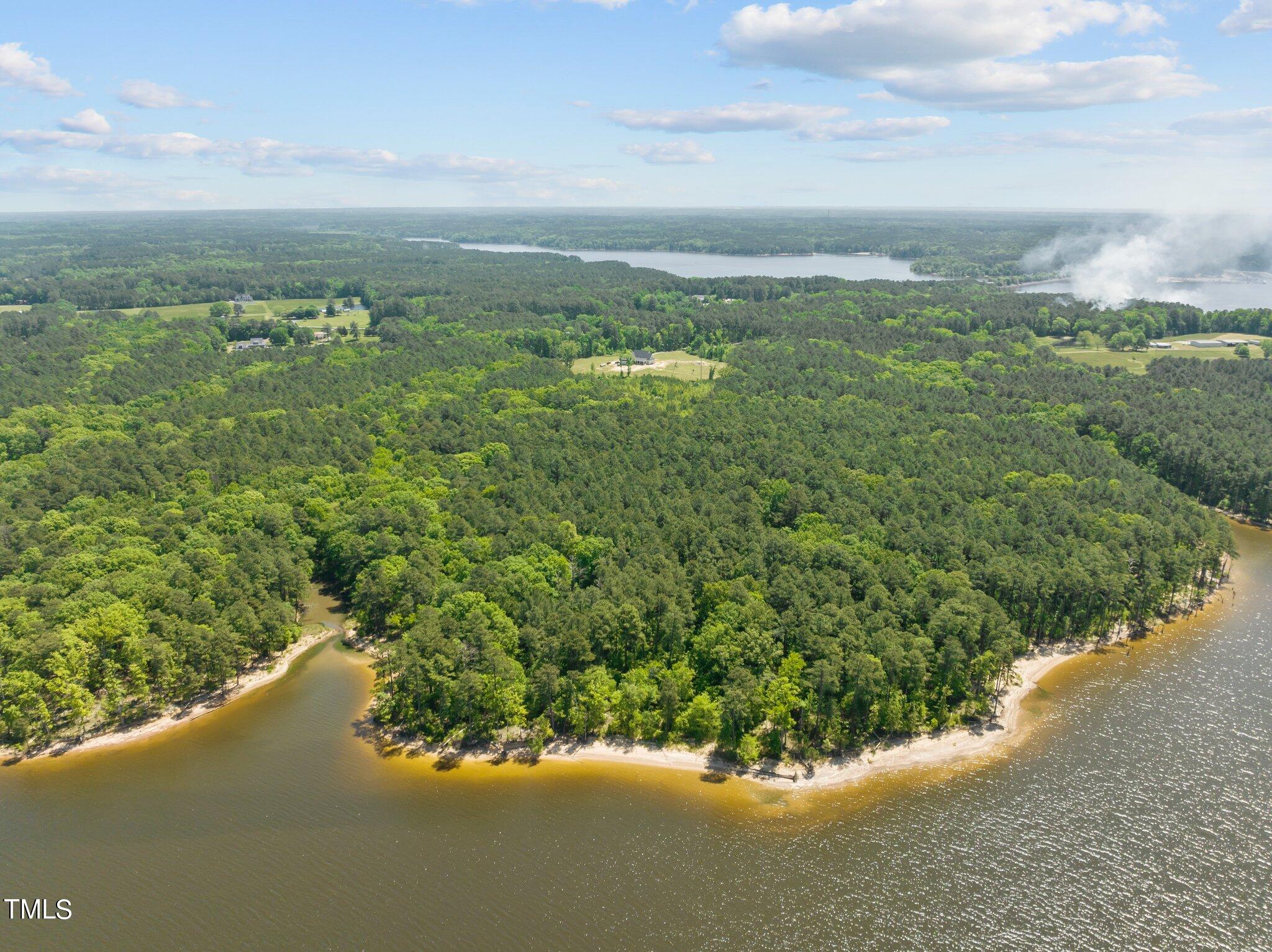 Off Mccoy Road Property Photo 8
