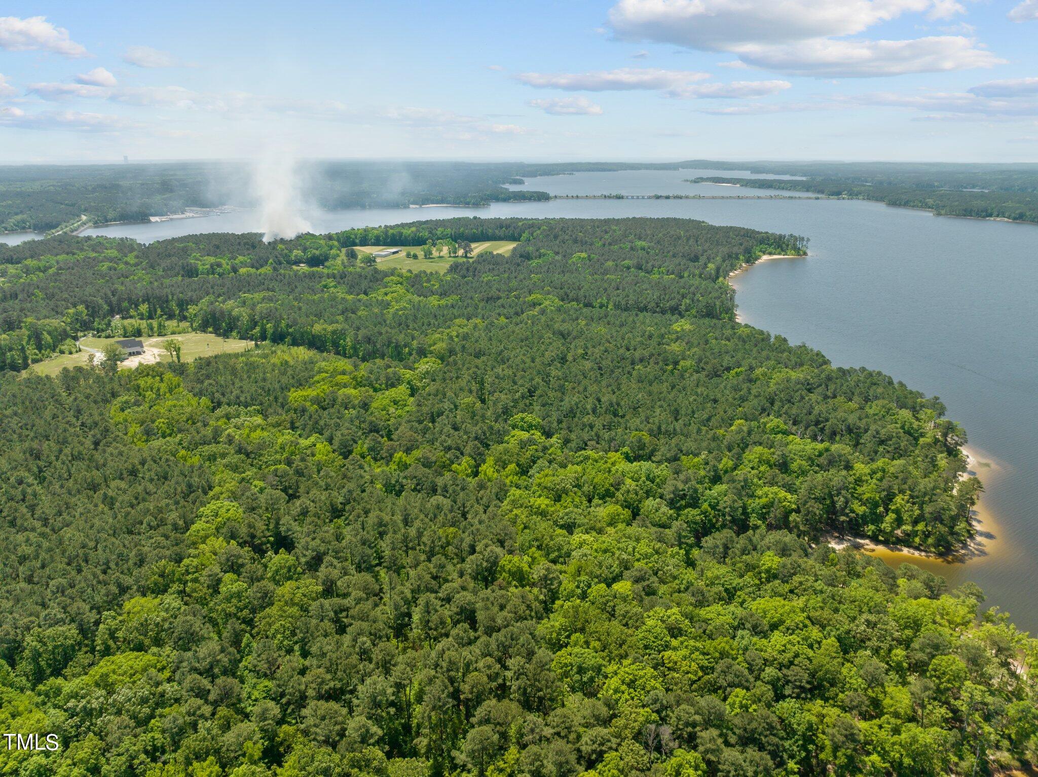 Off Mccoy Road Property Photo 12