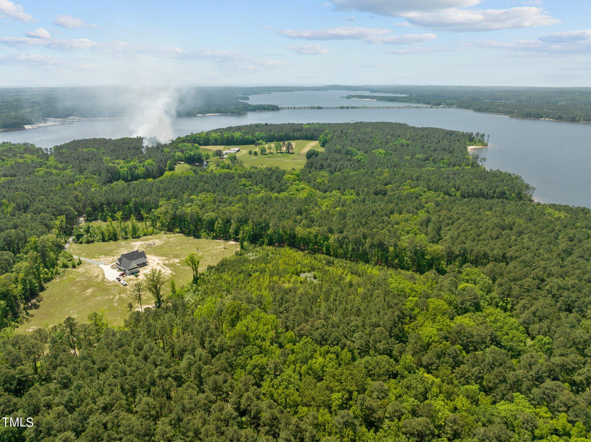 Off Mccoy Road Property Photo 13
