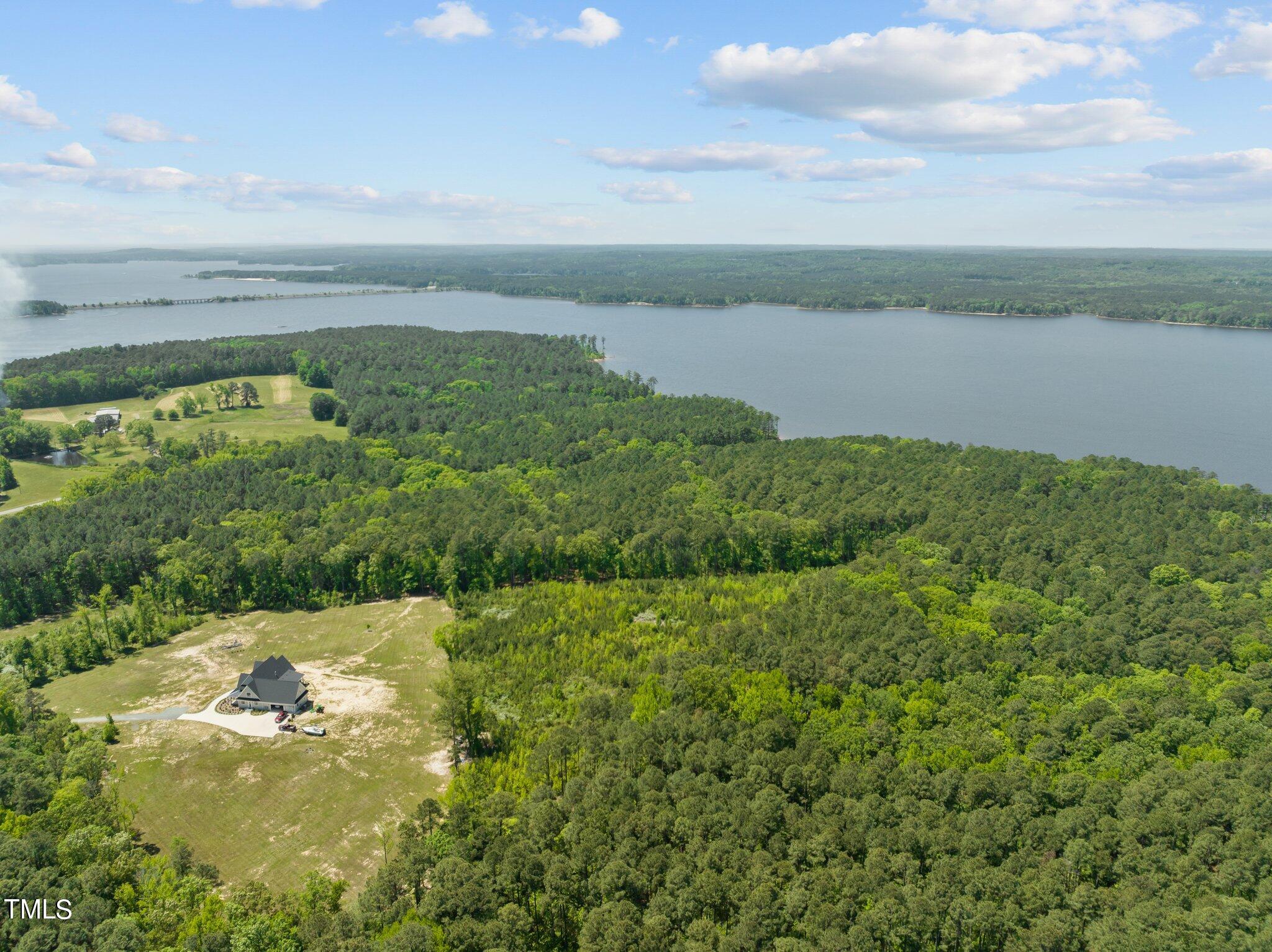 Off Mccoy Road Property Photo 14