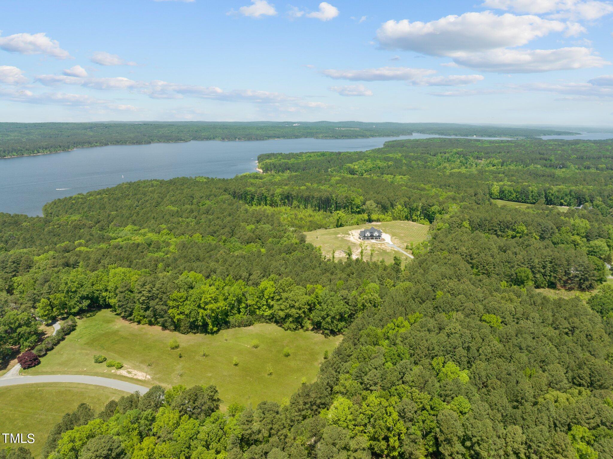 Off Mccoy Road Property Photo 15