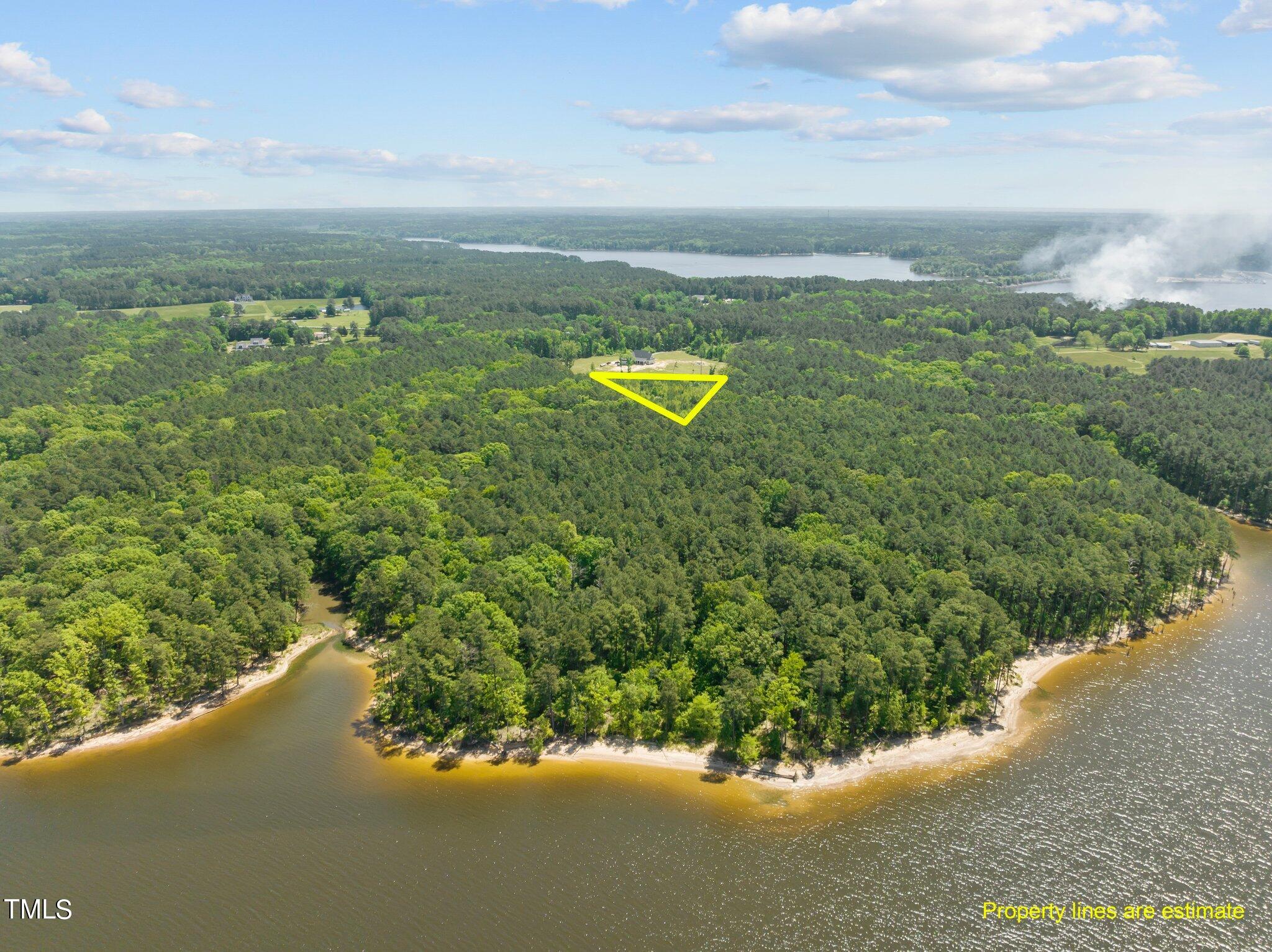 Off Mccoy Road Property Photo 17
