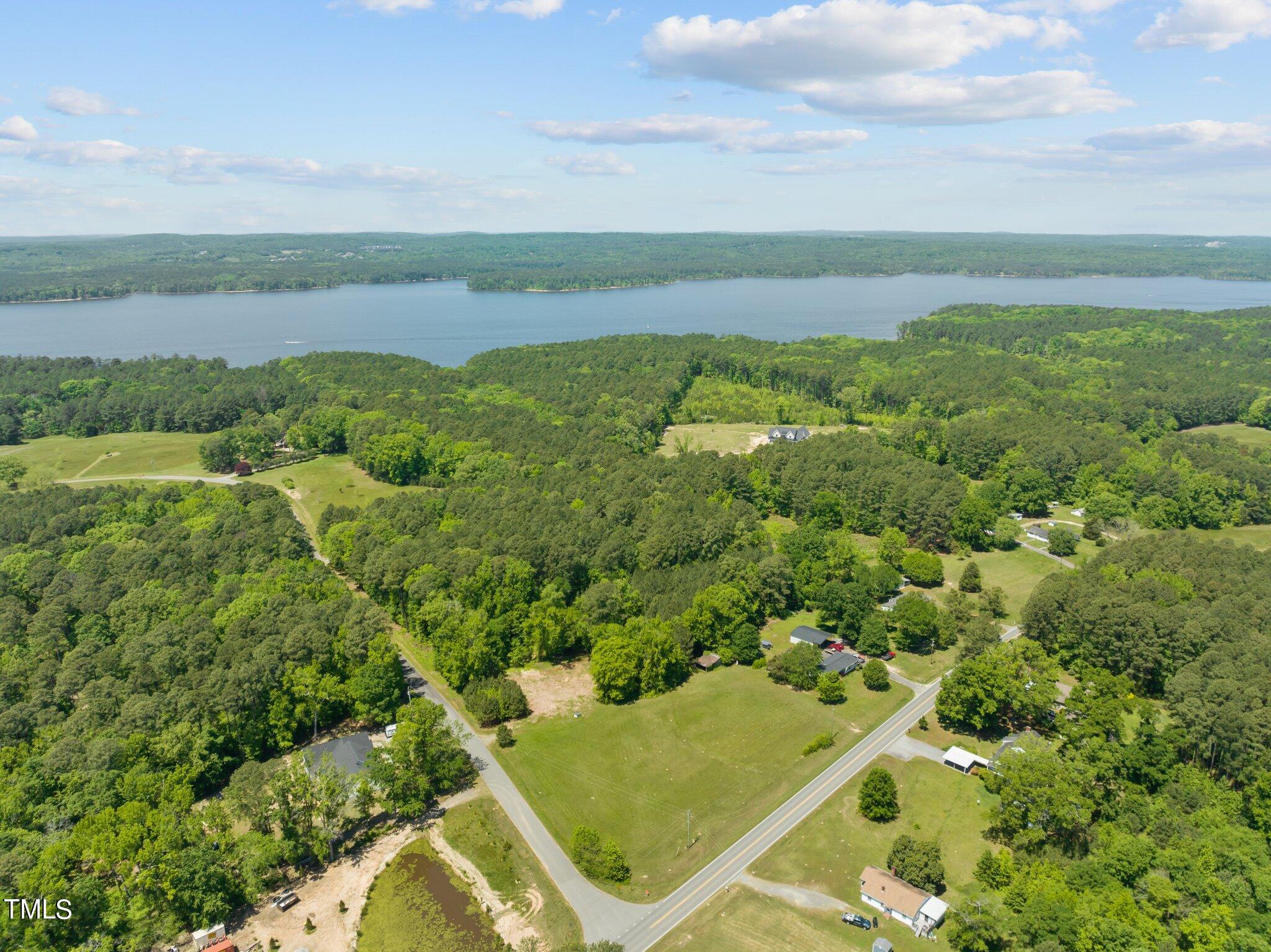 Off Mccoy Road Property Photo 18
