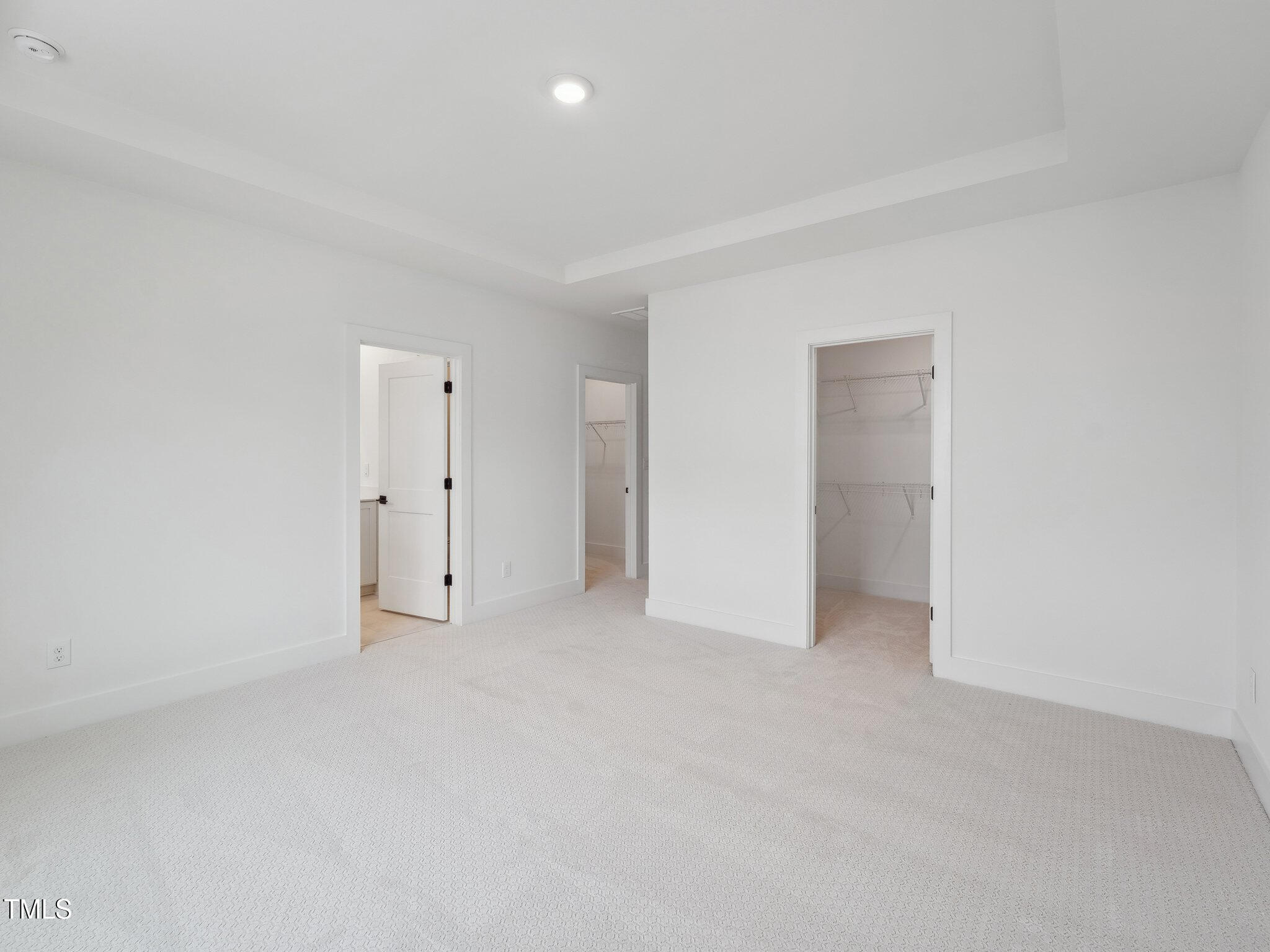 814 Barlow Drive Property Photo 10